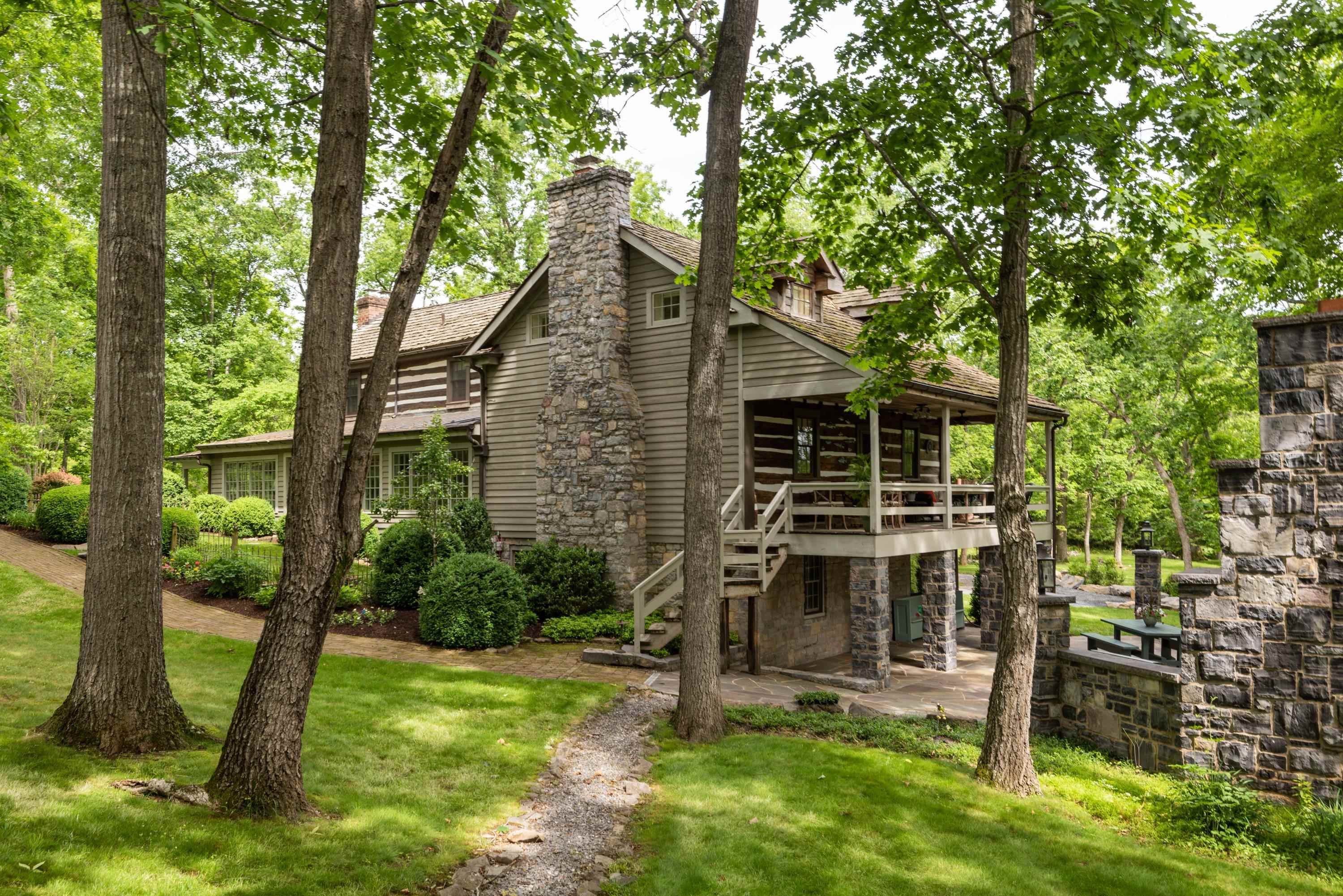 363 KELLWOOD LN Unit: 35-63