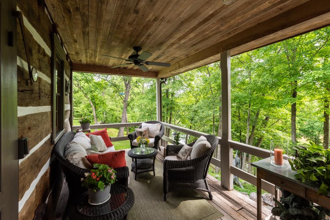 363 KELLWOOD LN Unit: 35-63