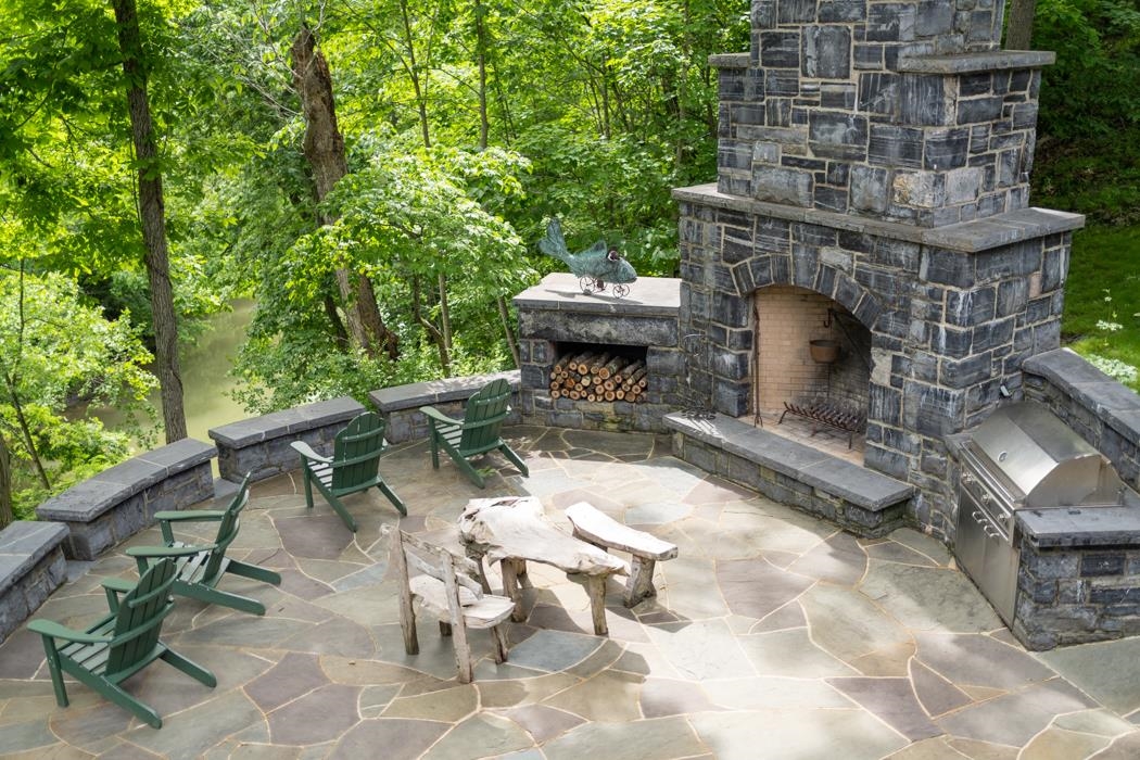 363 KELLWOOD LN Unit: 35-63