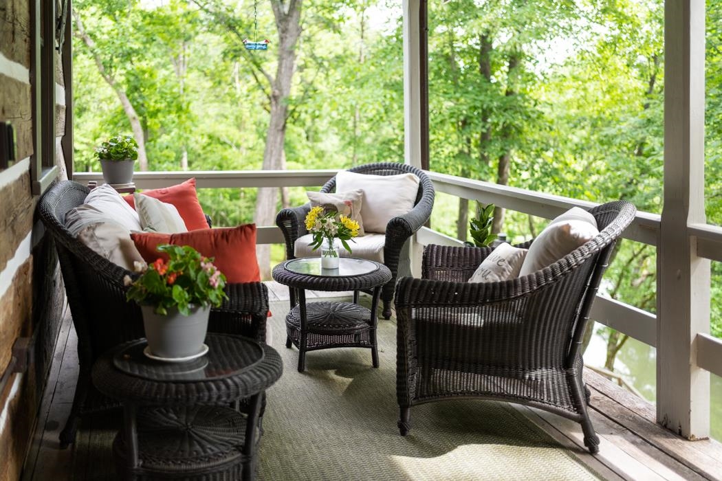 363 KELLWOOD LN Unit: 35-63