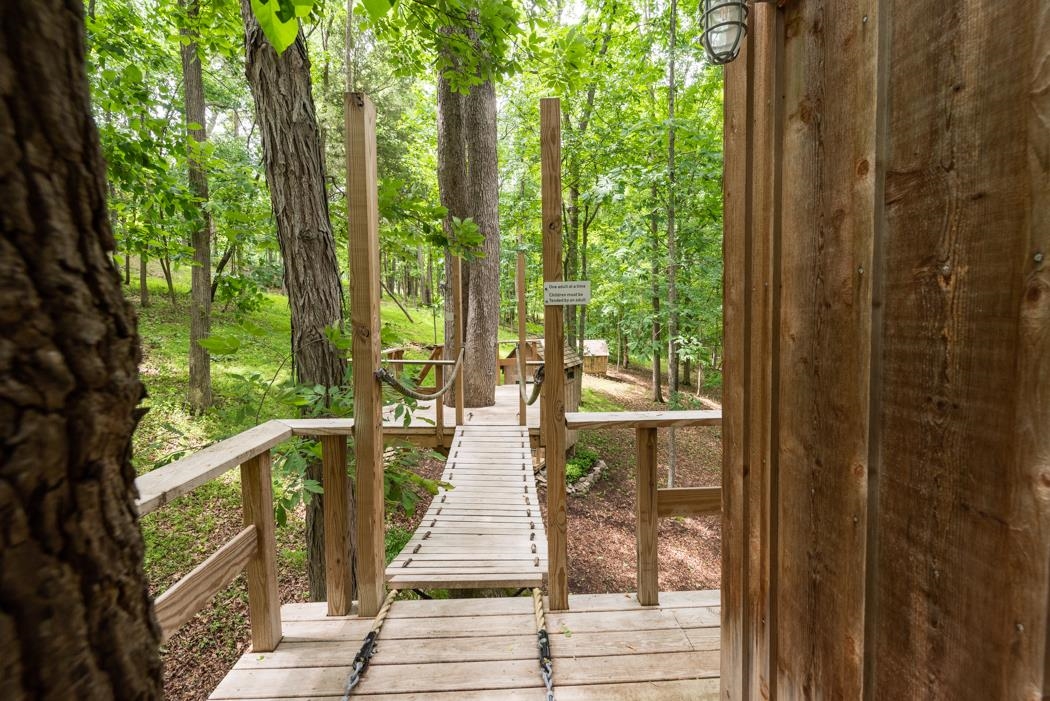 363 KELLWOOD LN Unit: 35-63