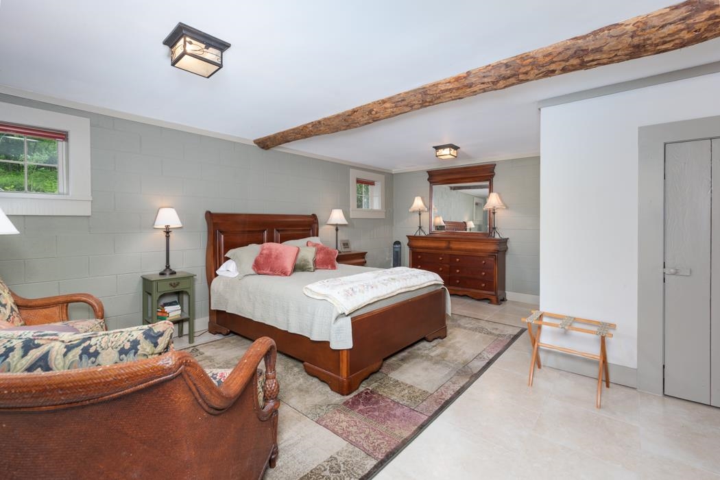 363 KELLWOOD LN Unit: 35-63