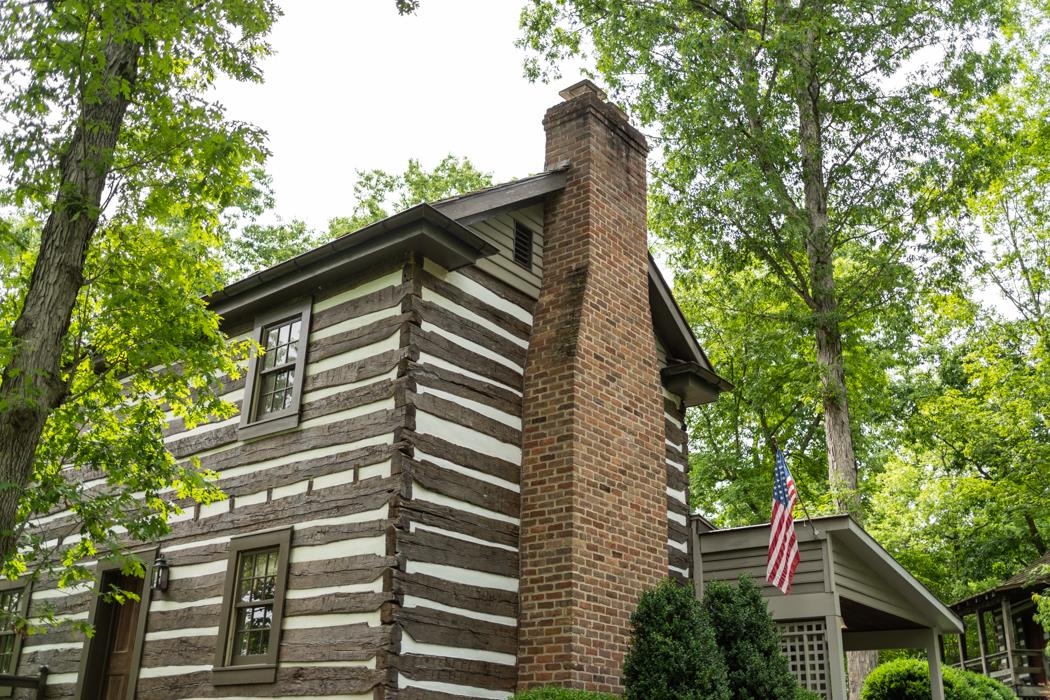 363 KELLWOOD LN Unit: 35-63