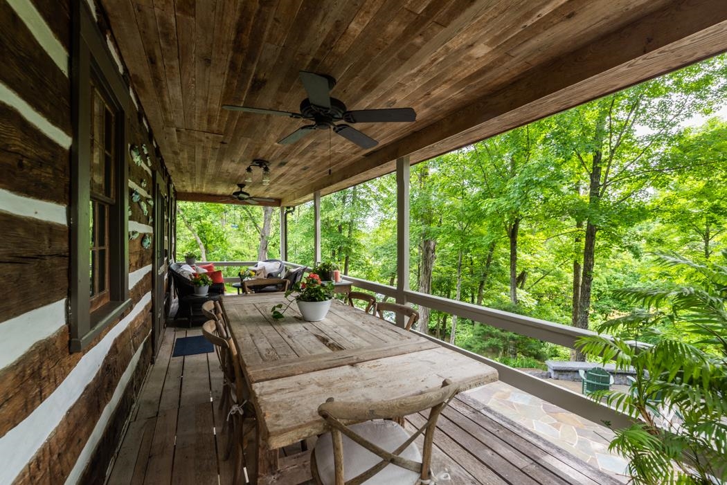 363 KELLWOOD LN Unit: 35-63