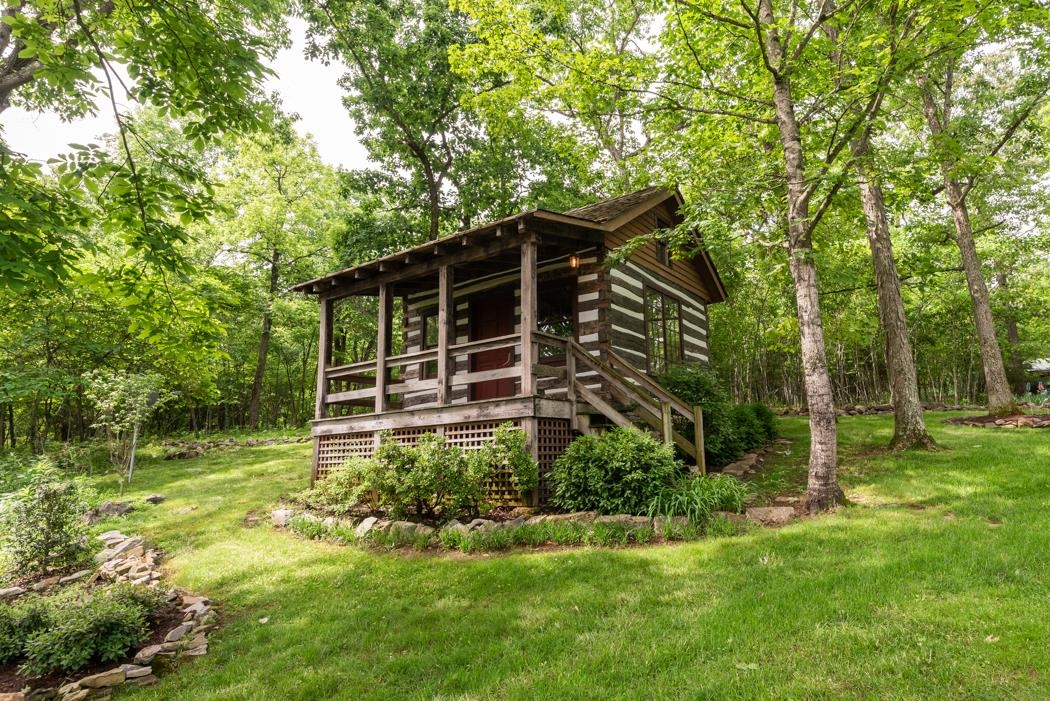 363 KELLWOOD LN Unit: 35-63