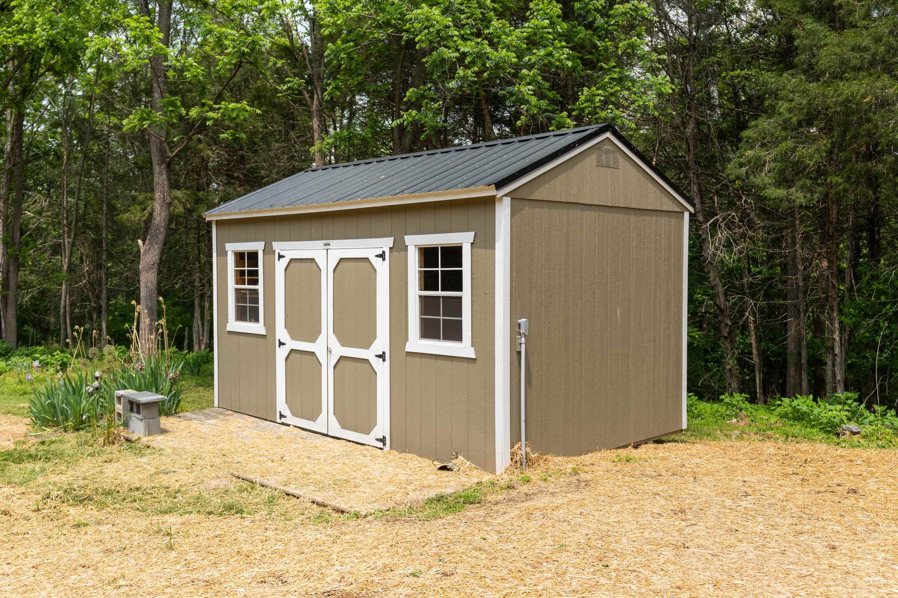 167 RAINTREE RD