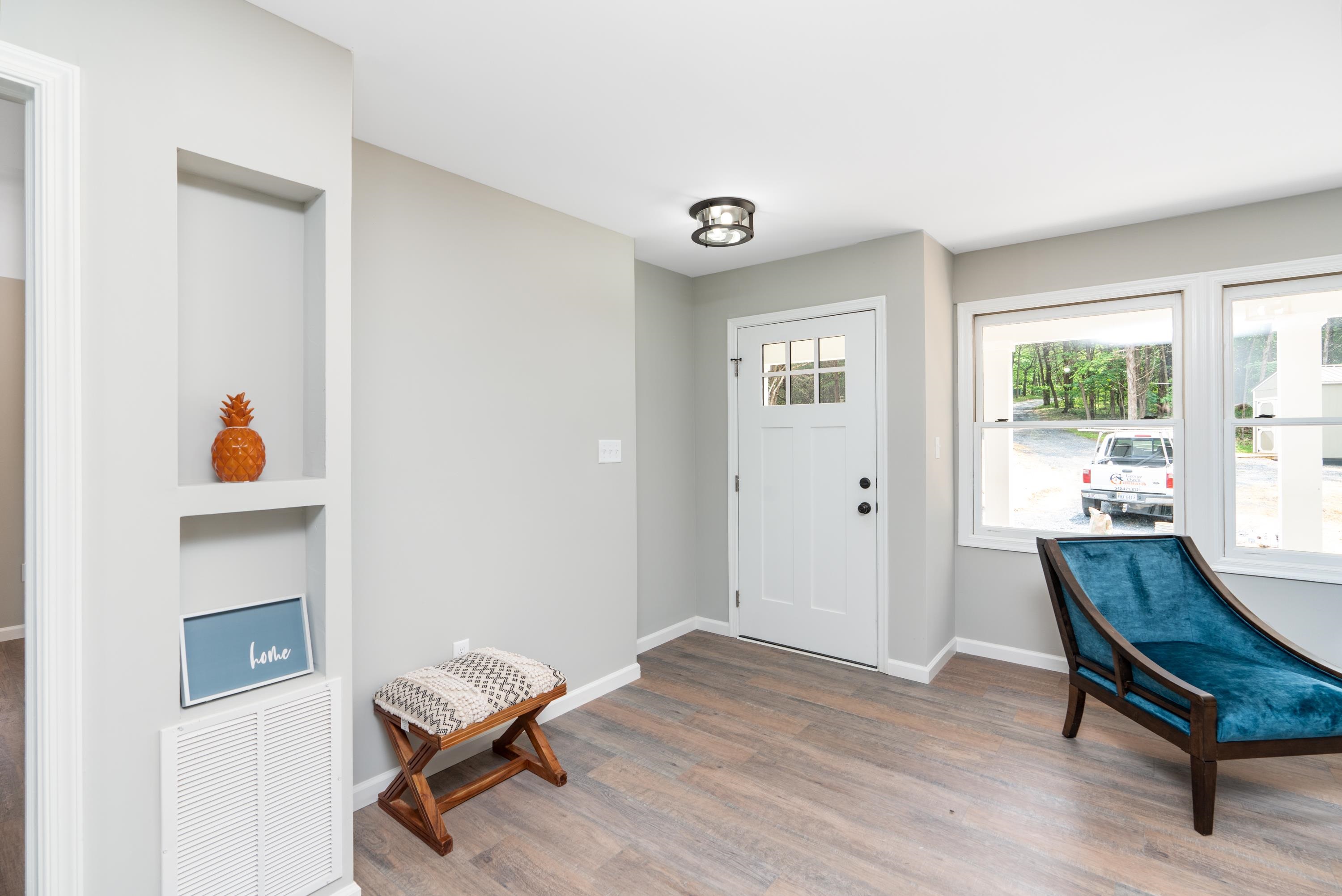 167 RAINTREE RD