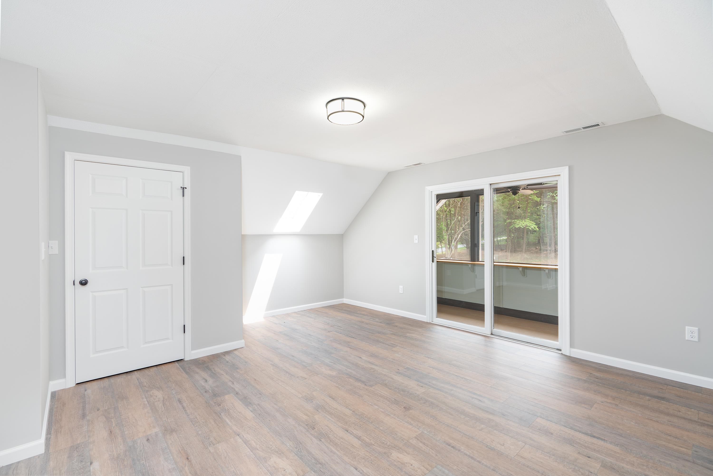 167 RAINTREE RD