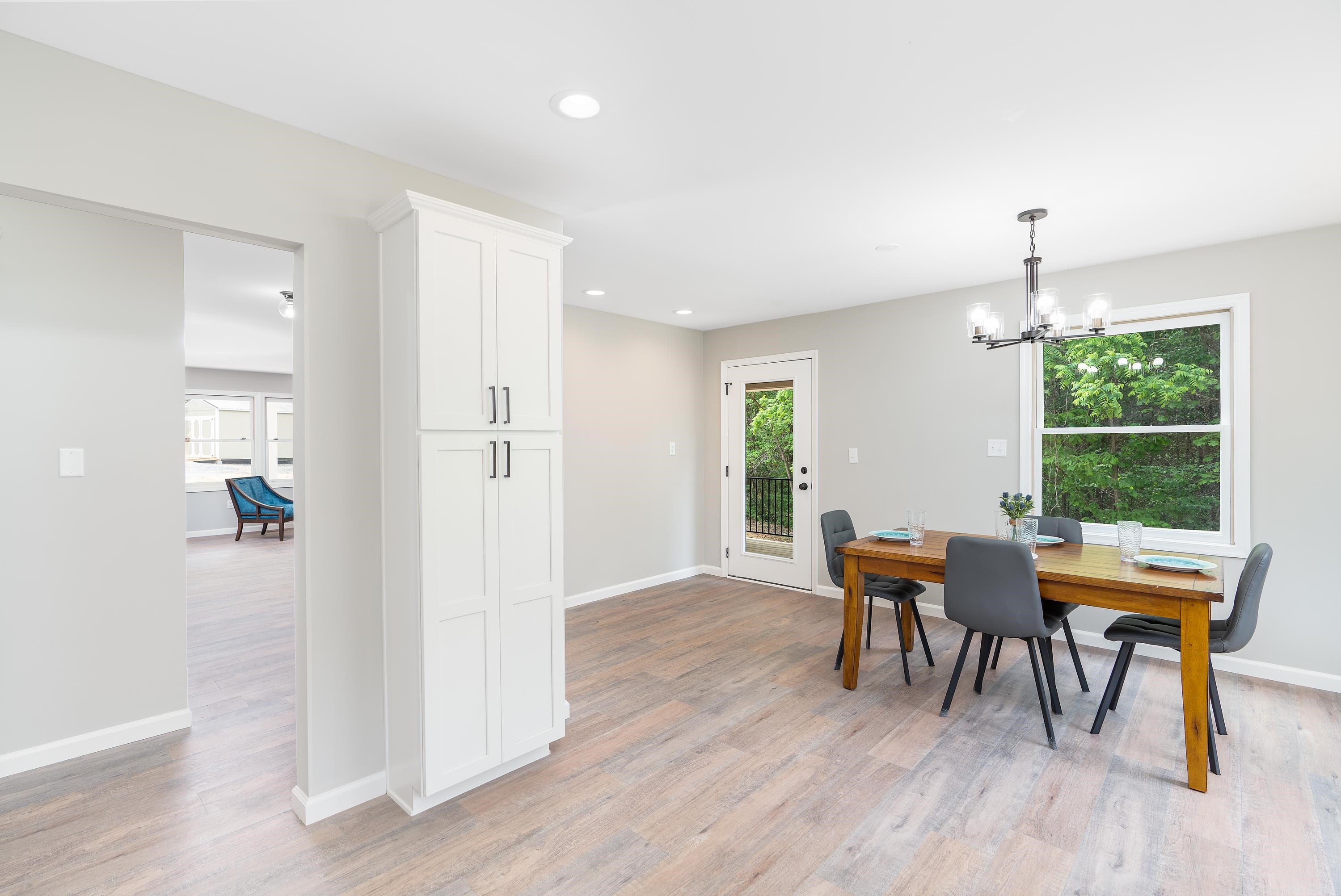 167 RAINTREE RD