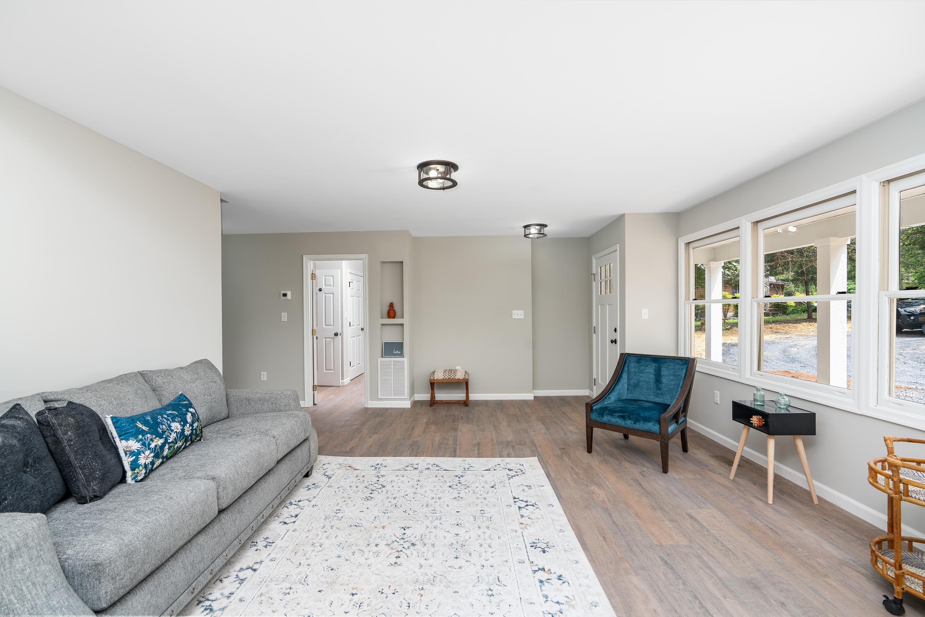 167 RAINTREE RD