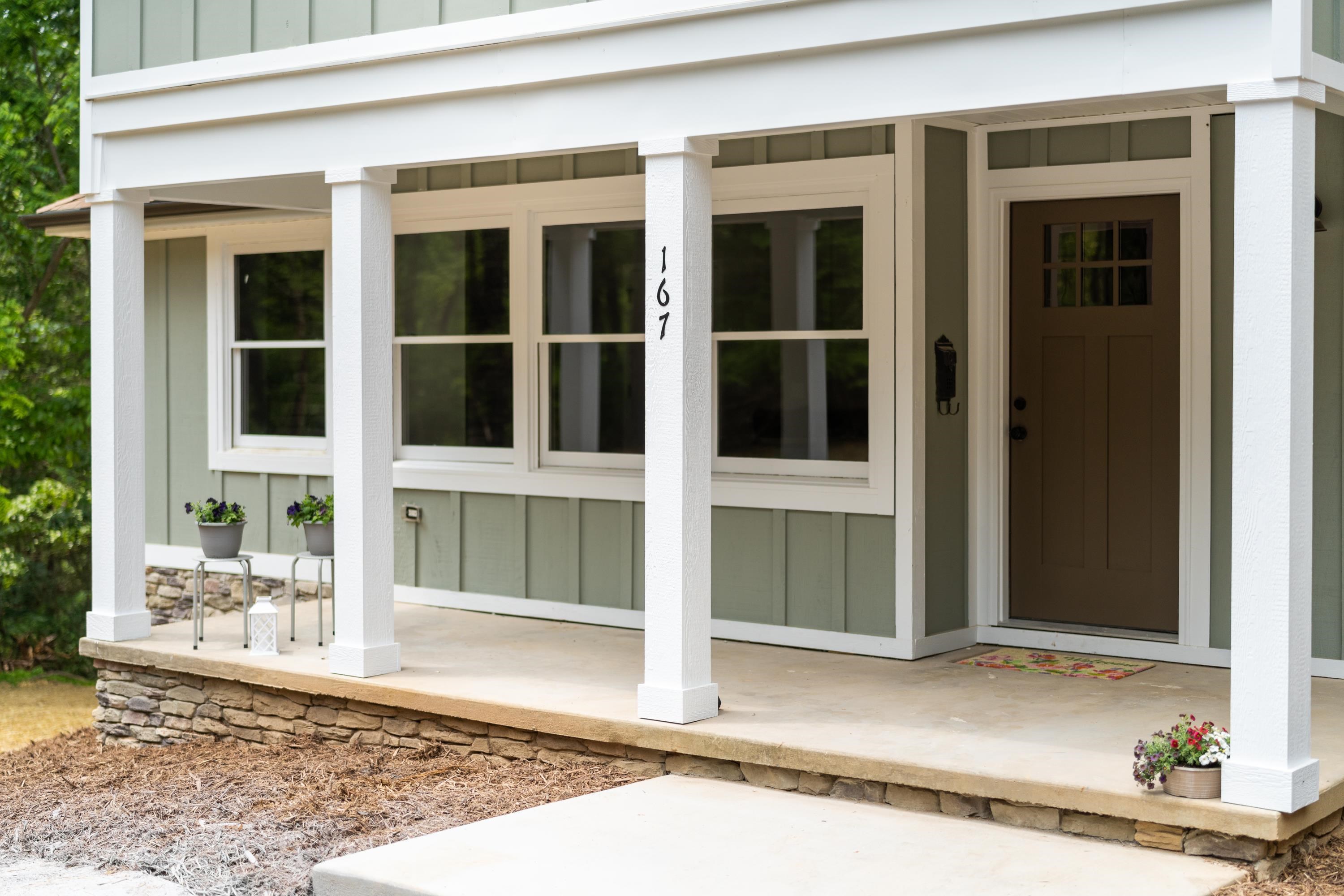 167 RAINTREE RD