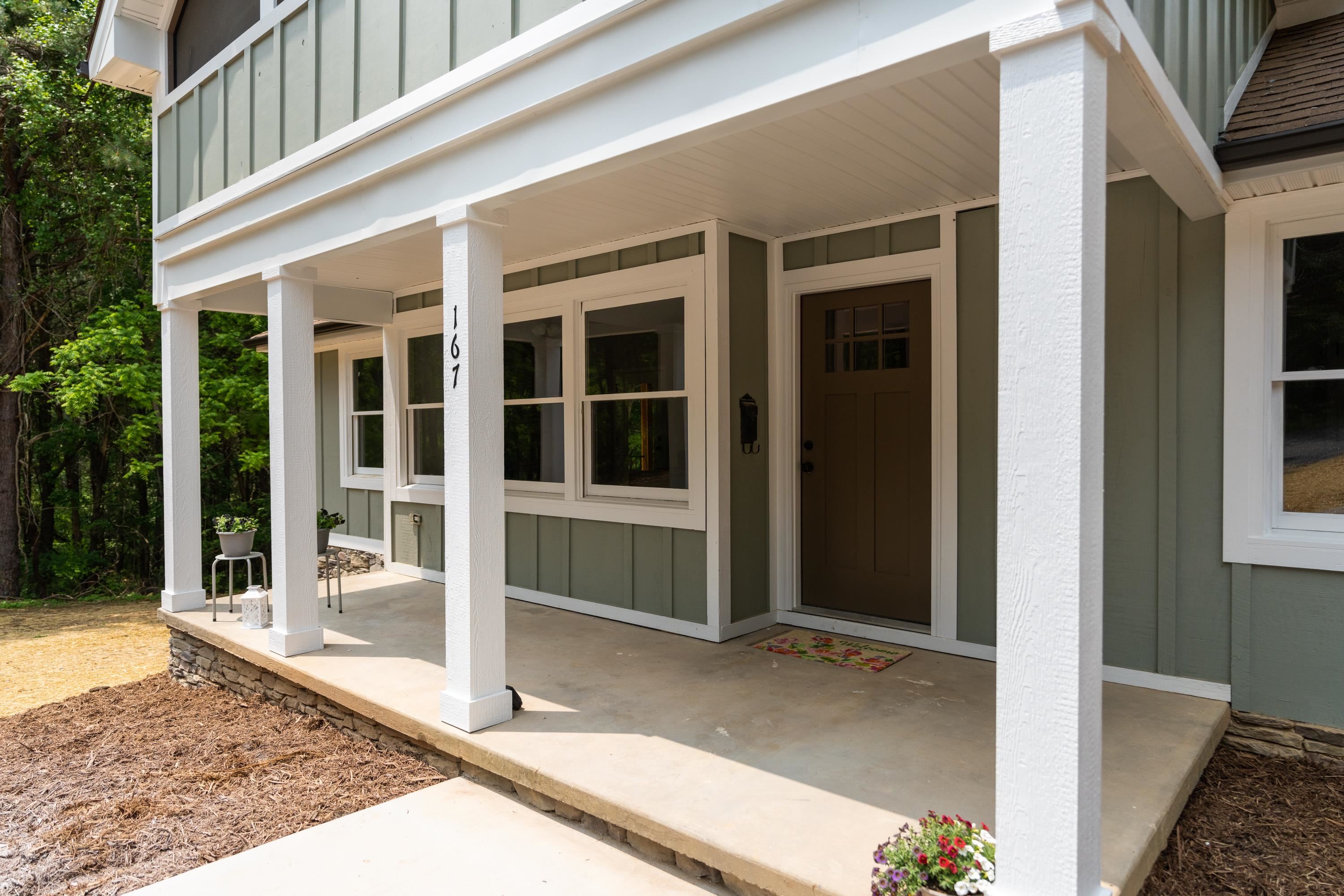 167 RAINTREE RD