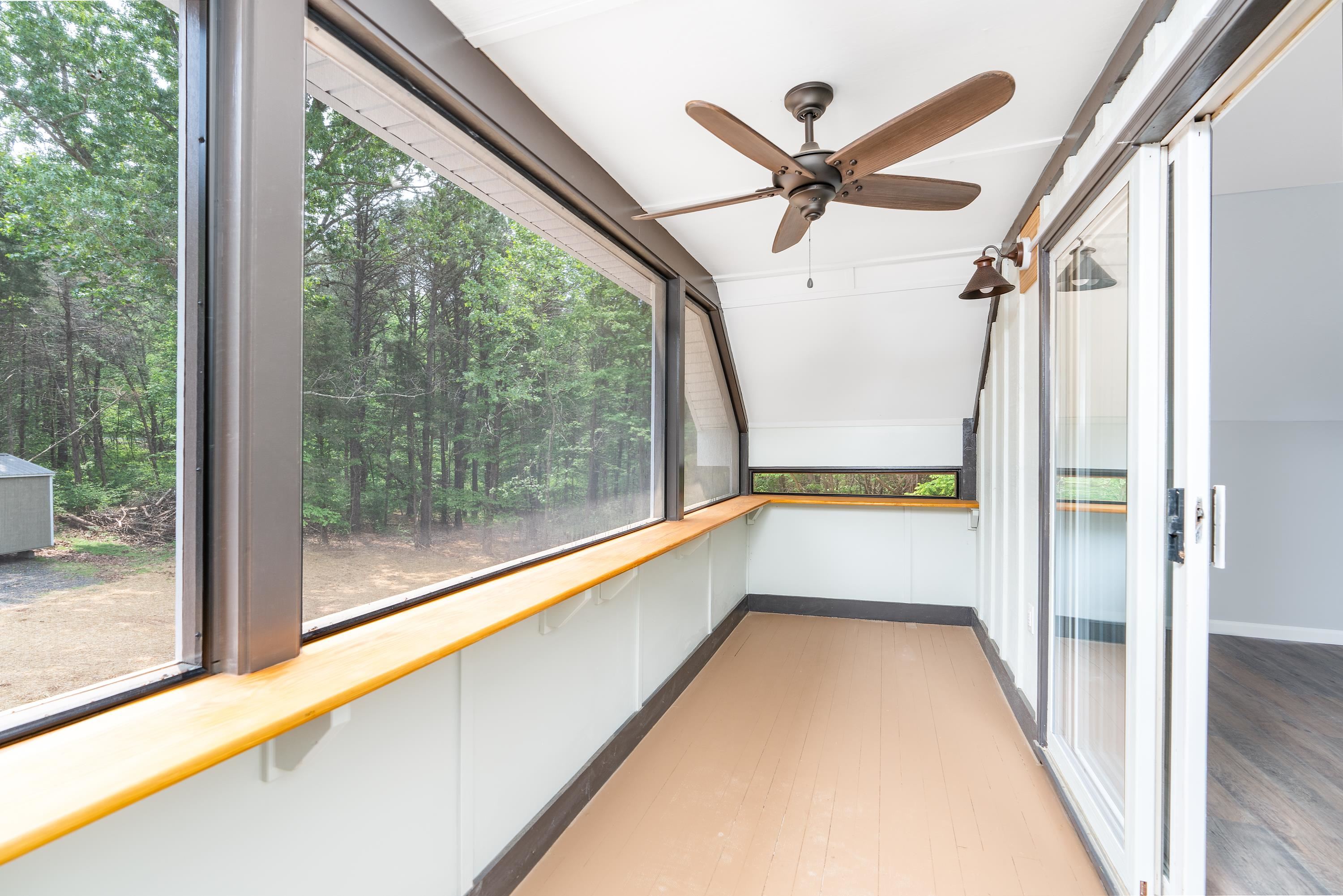 167 RAINTREE RD