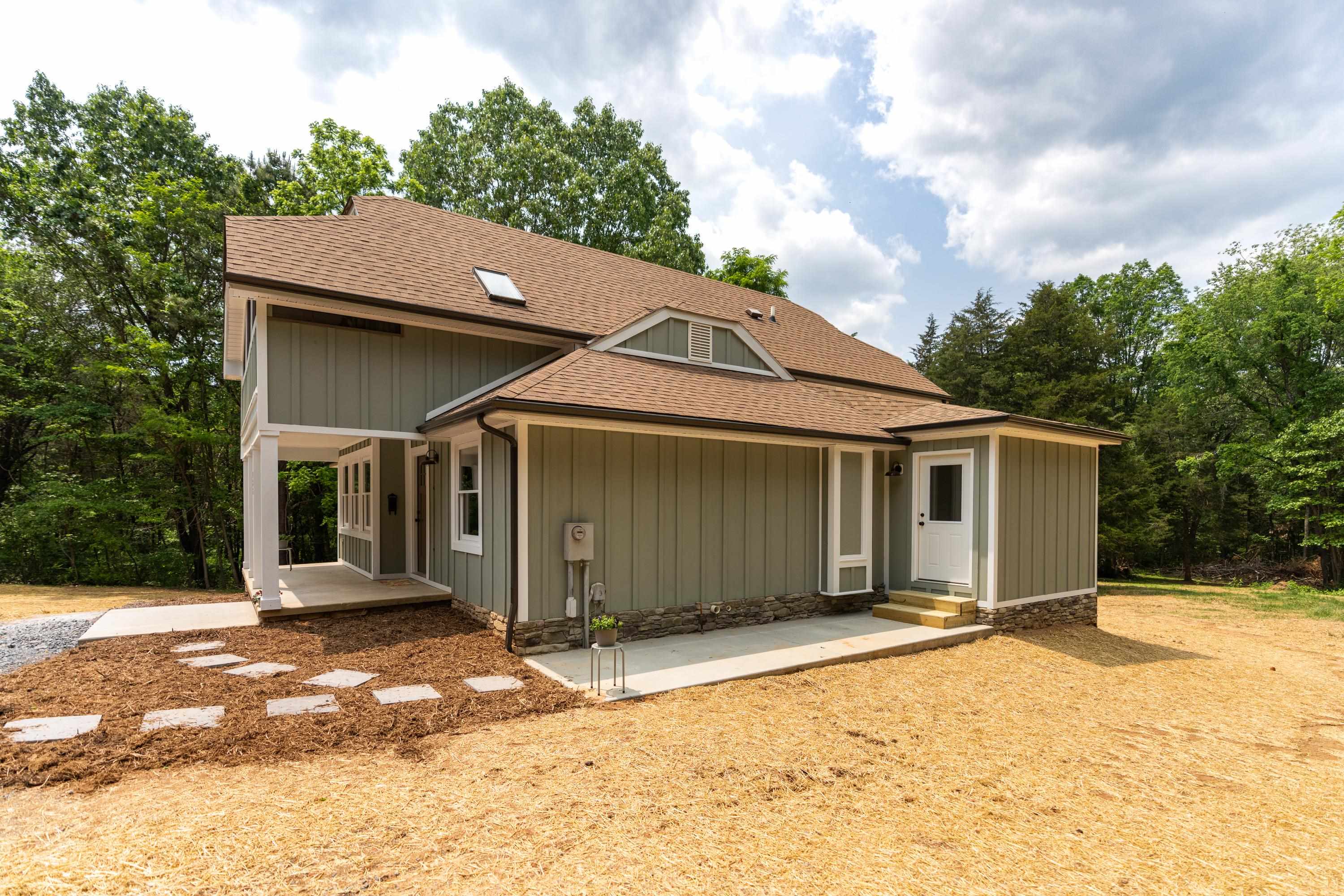 167 RAINTREE RD