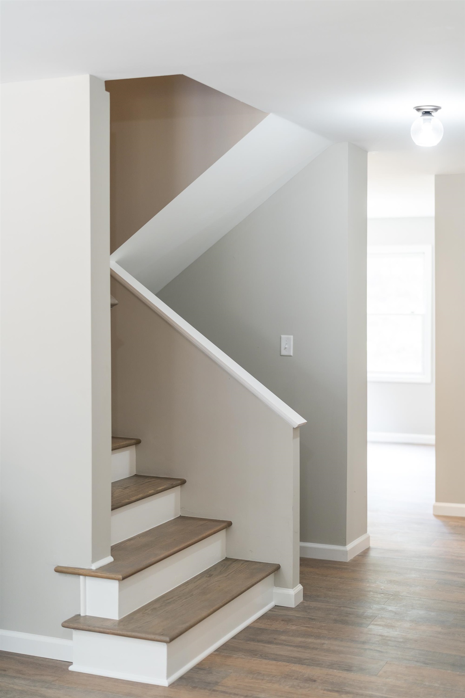 167 RAINTREE RD