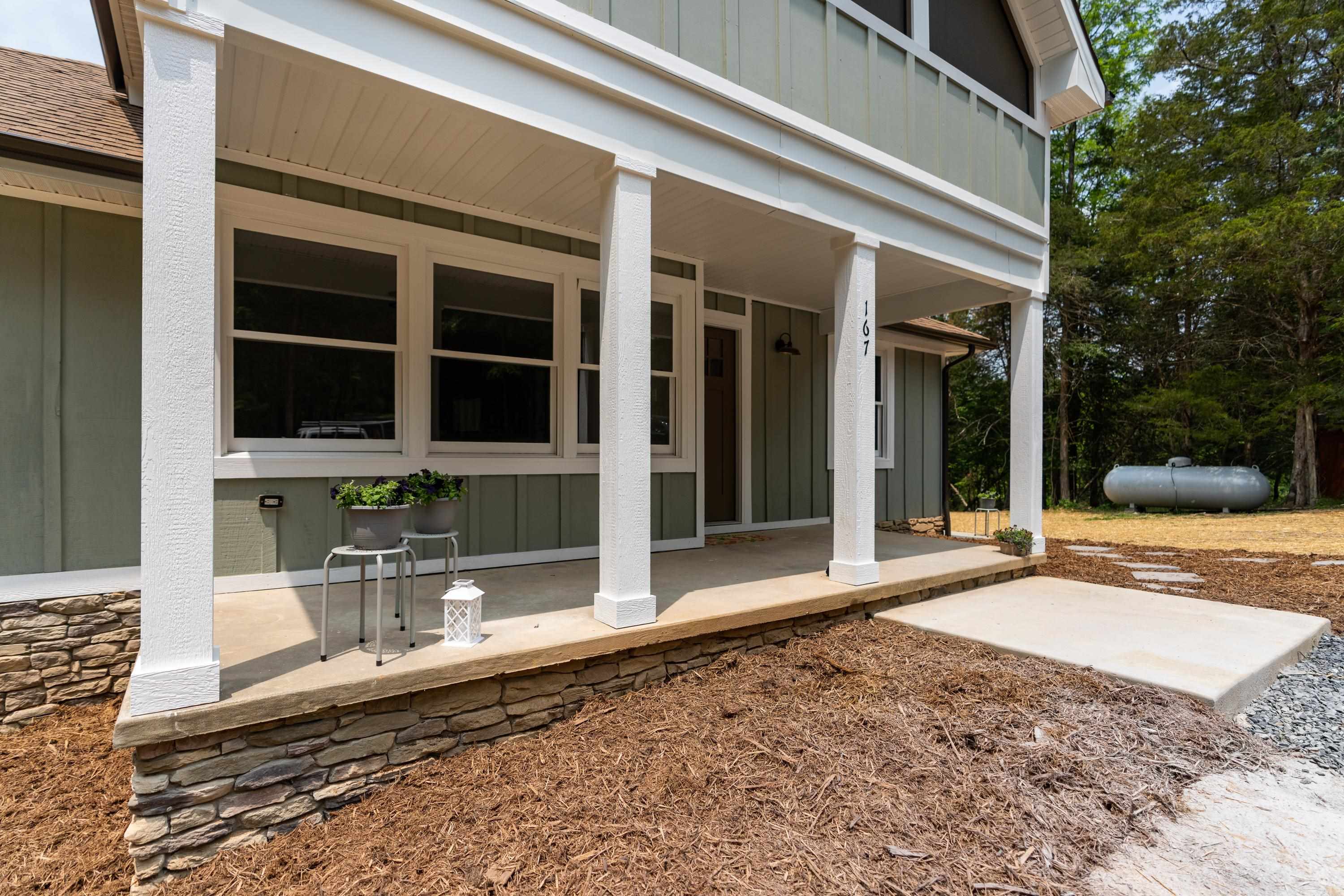 167 RAINTREE RD