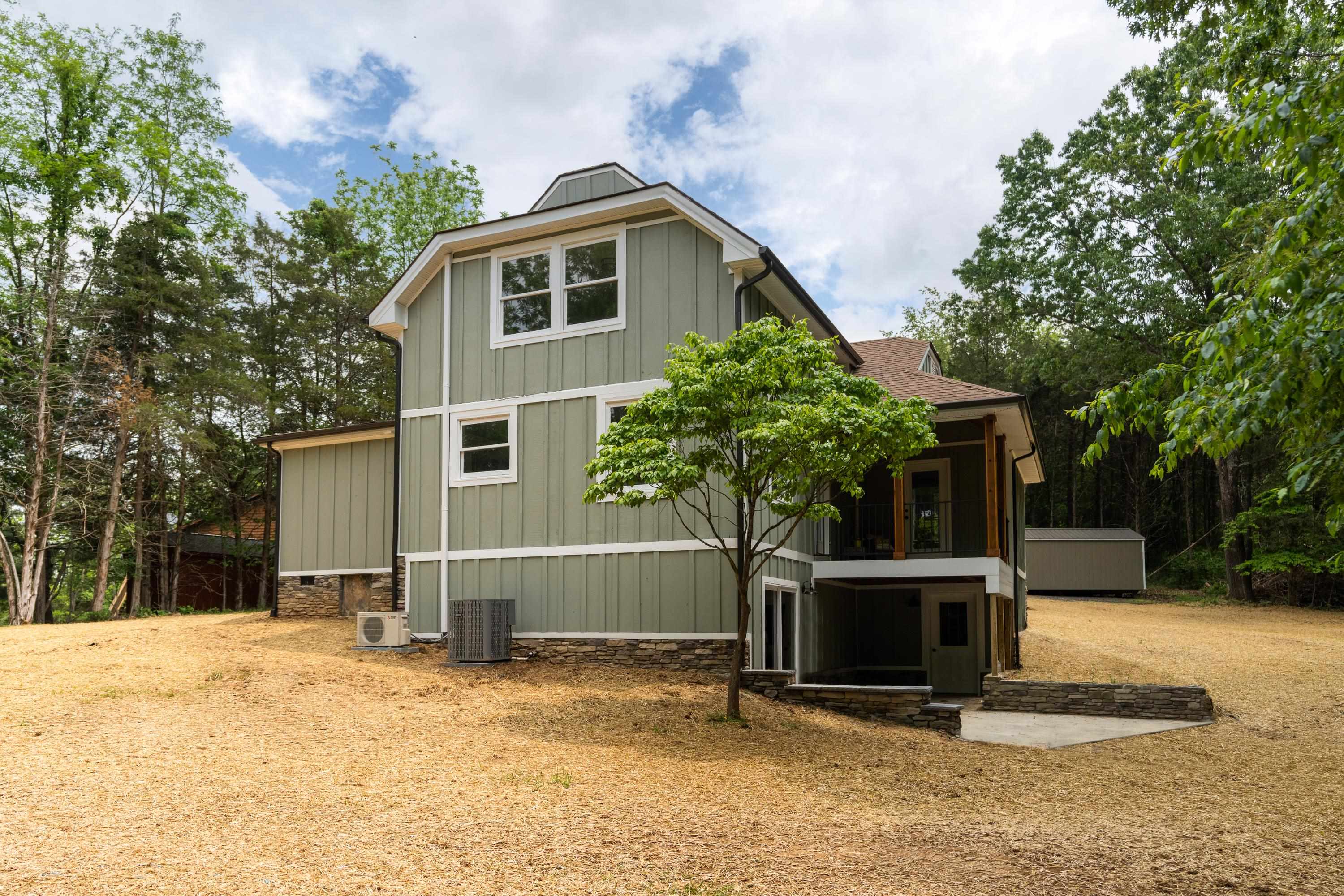 167 RAINTREE RD