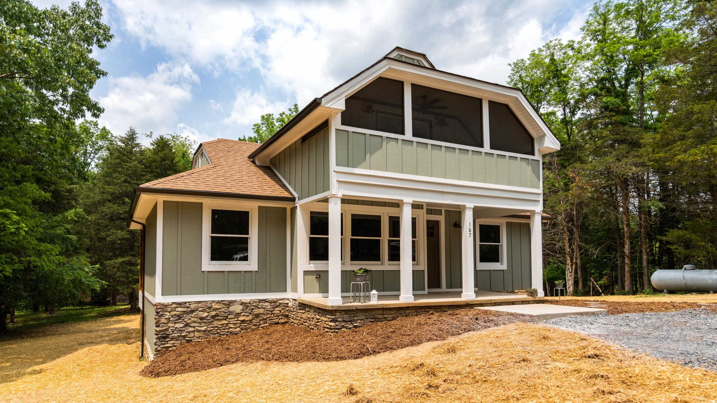 167 RAINTREE RD