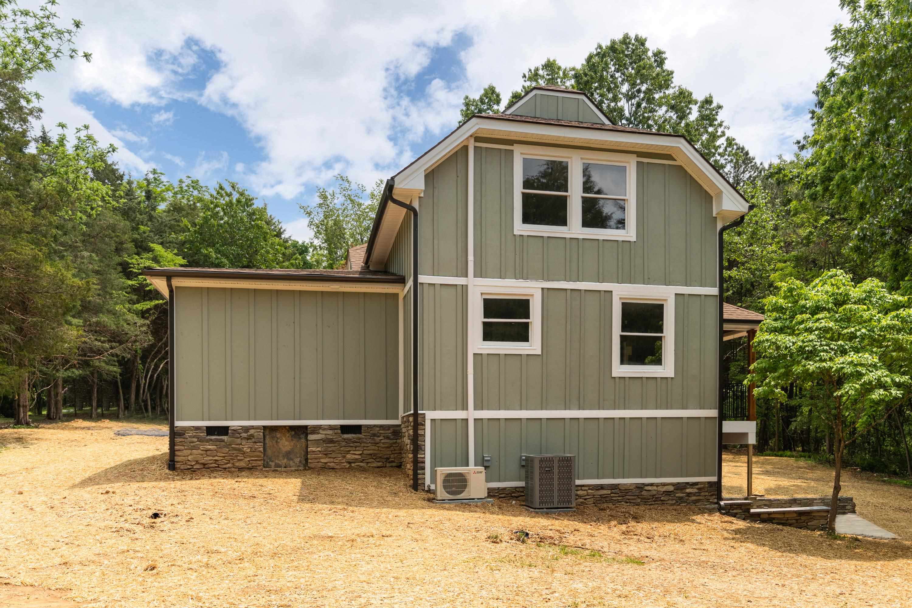 167 RAINTREE RD