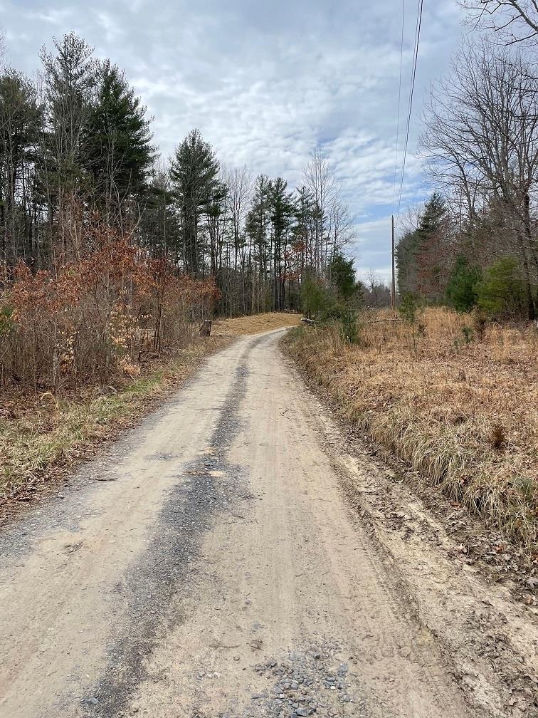 70-131 ESTALINE VALLEY RD