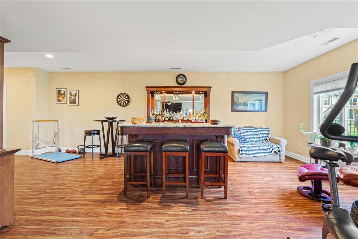 1678 SHERRY LN