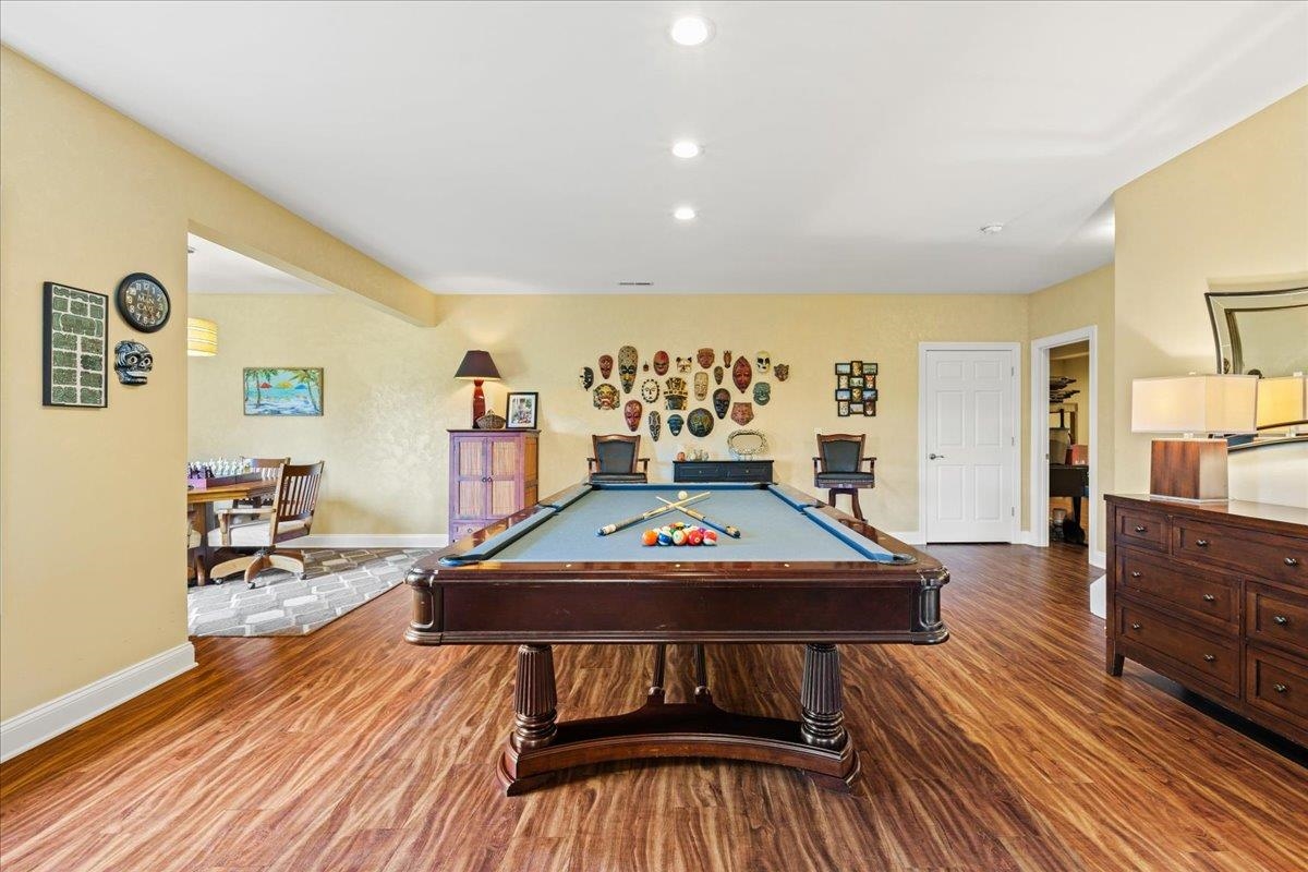 1678 SHERRY LN