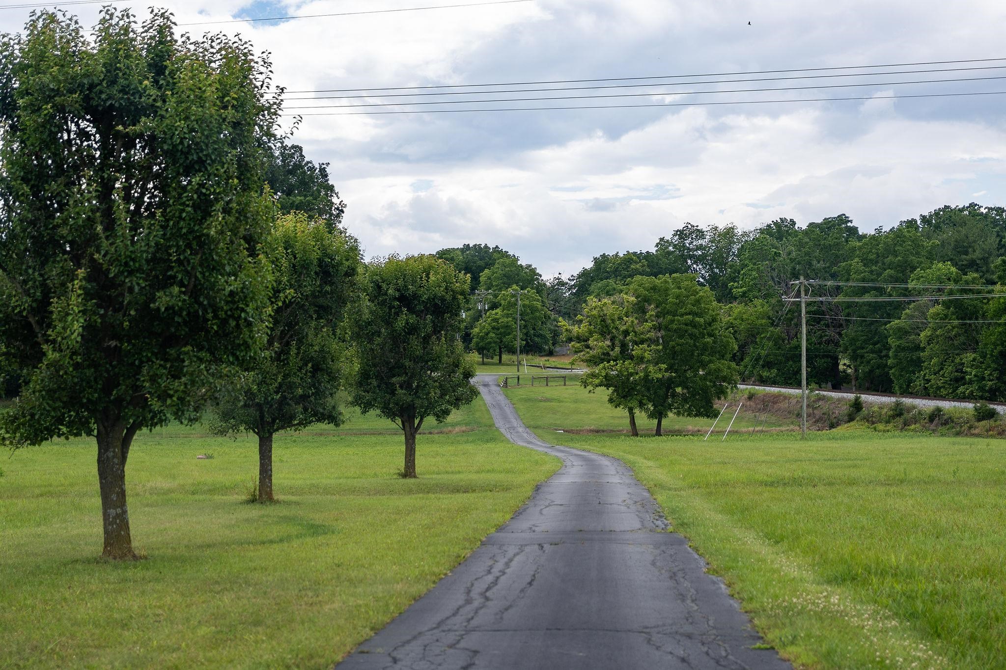 104 DAM TOWN RD