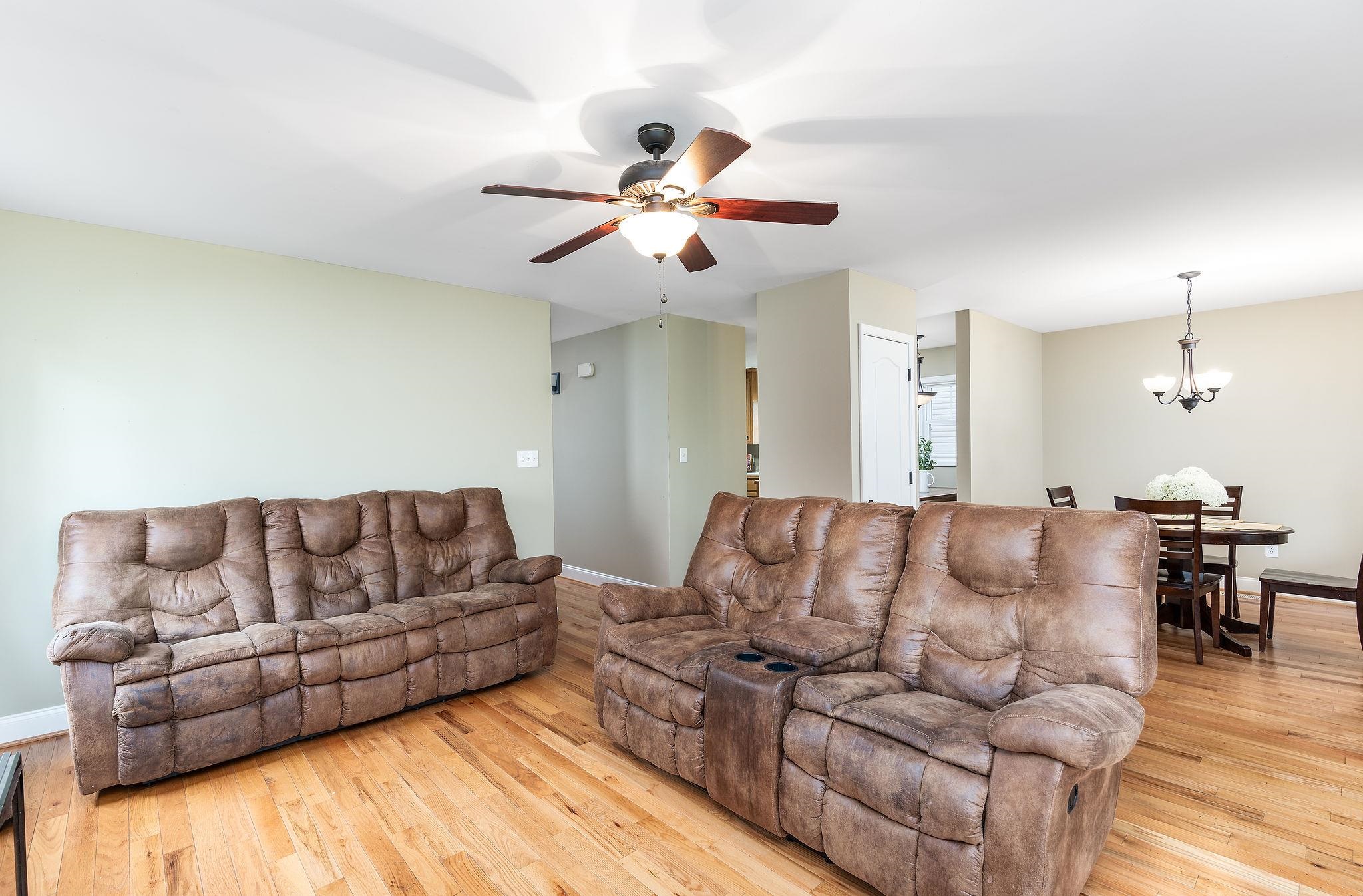 848 GRAYSON AVE