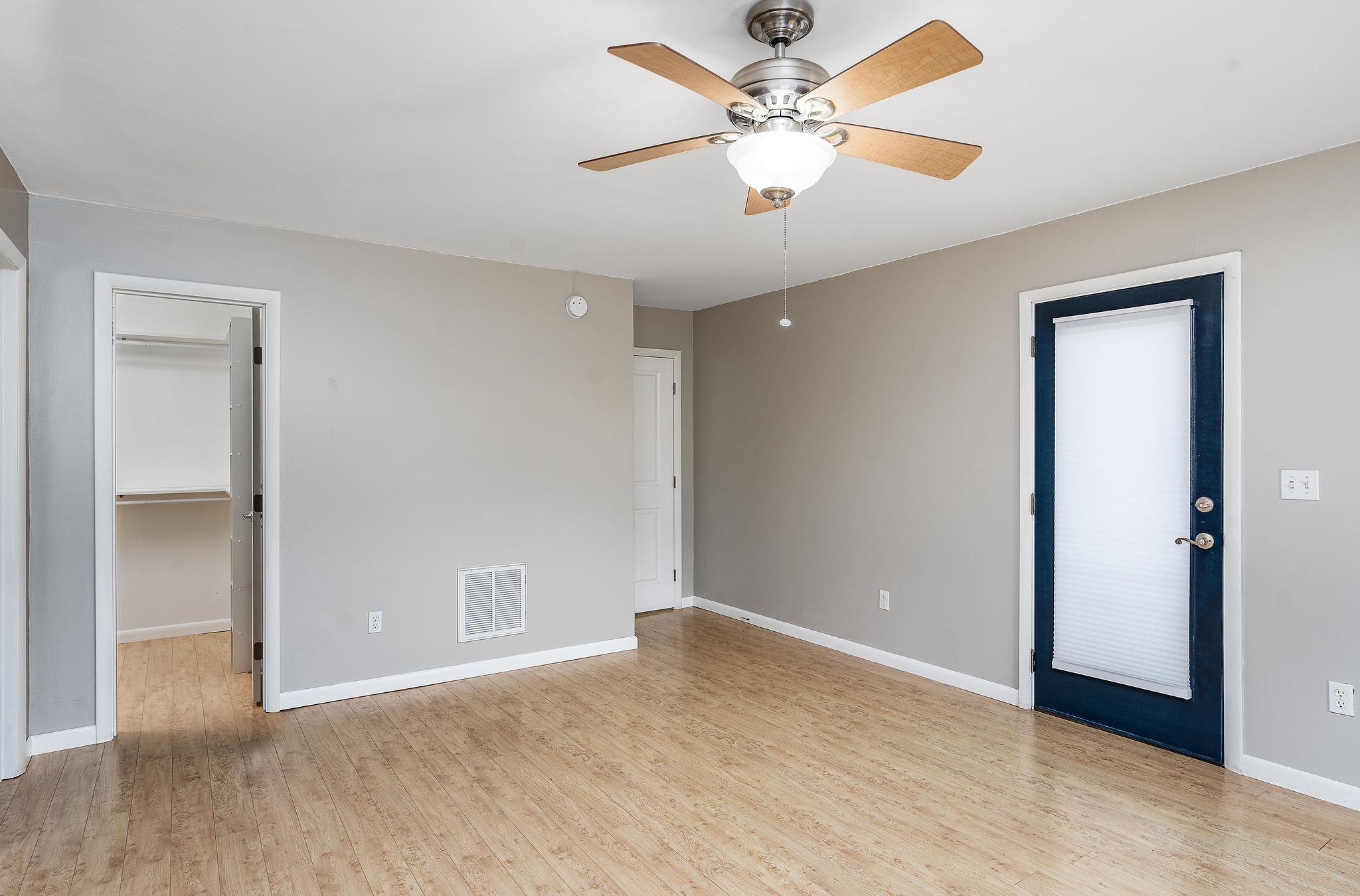 1373 ROCKFISH RD