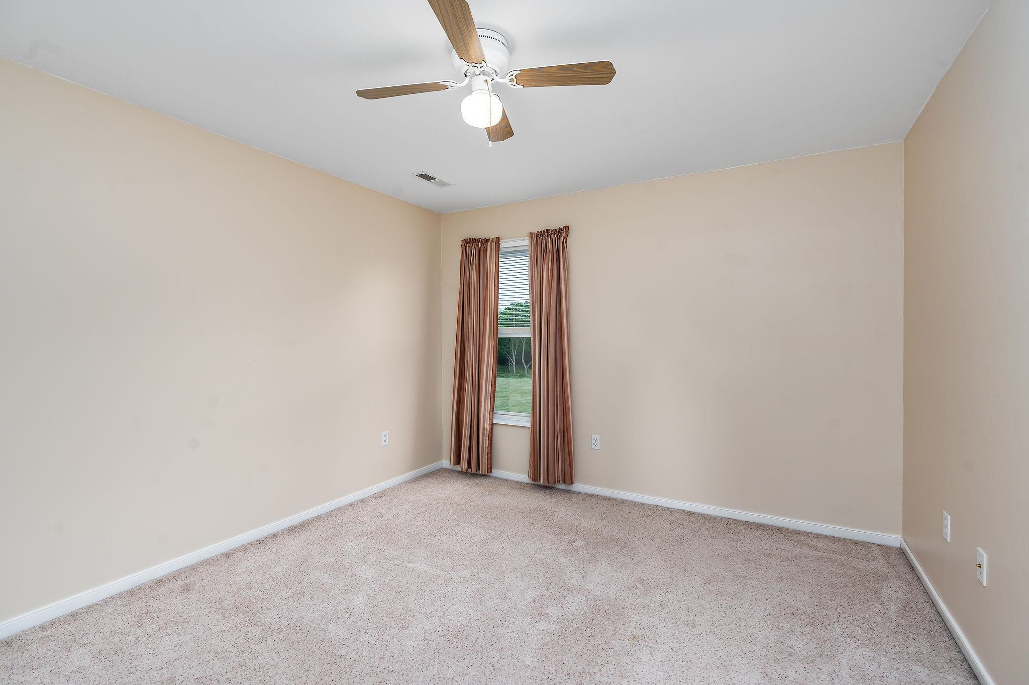 1373 ROCKFISH RD