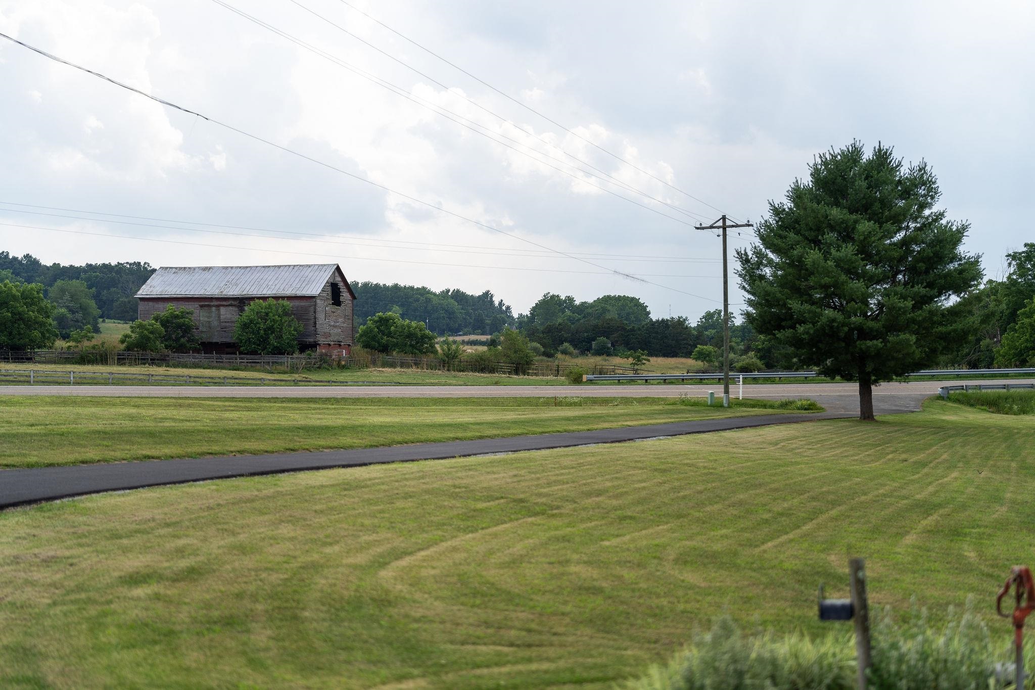 1373 ROCKFISH RD