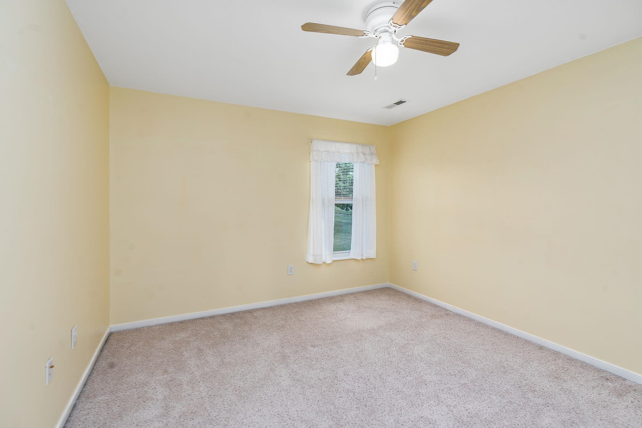 1373 ROCKFISH RD