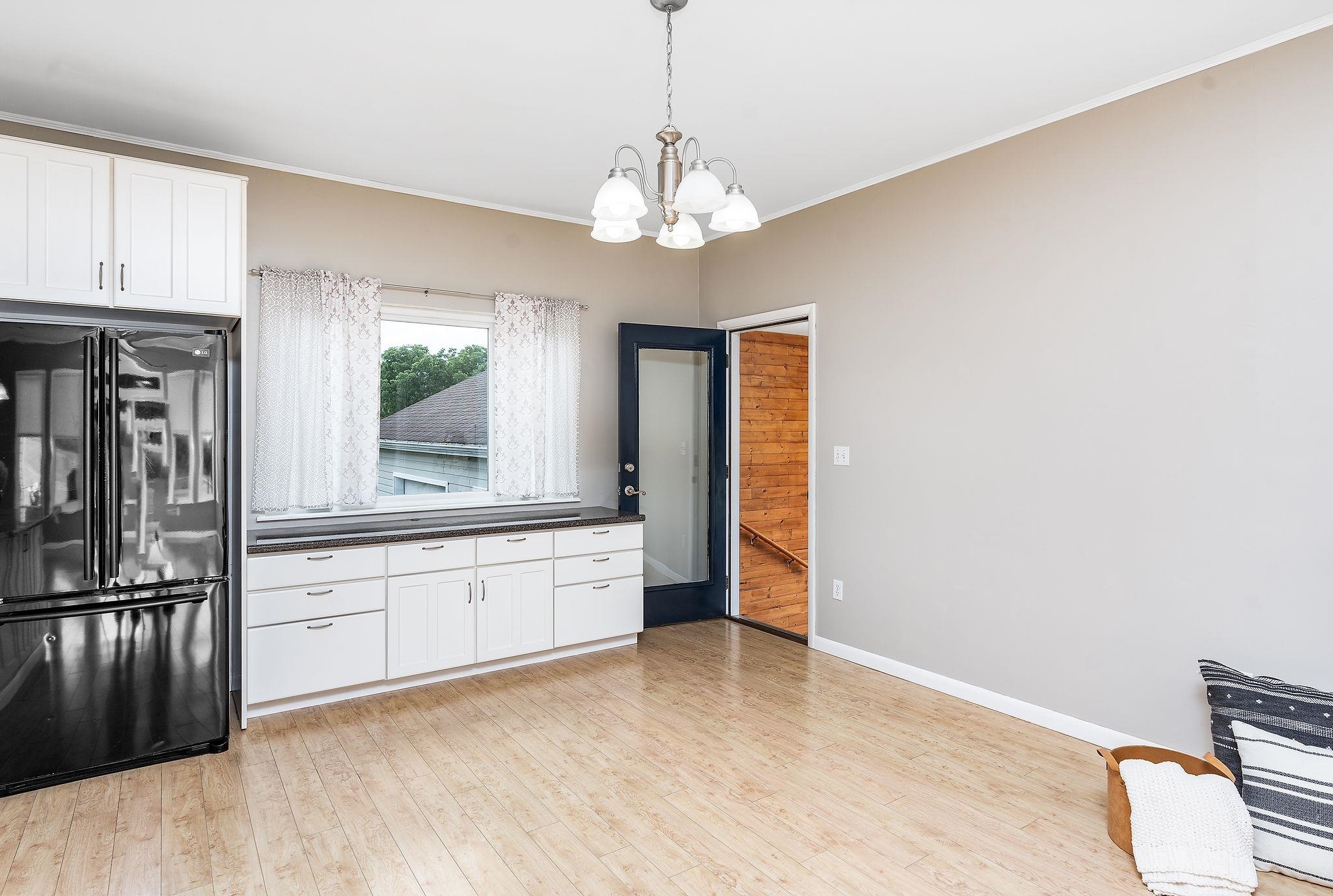 1373 ROCKFISH RD