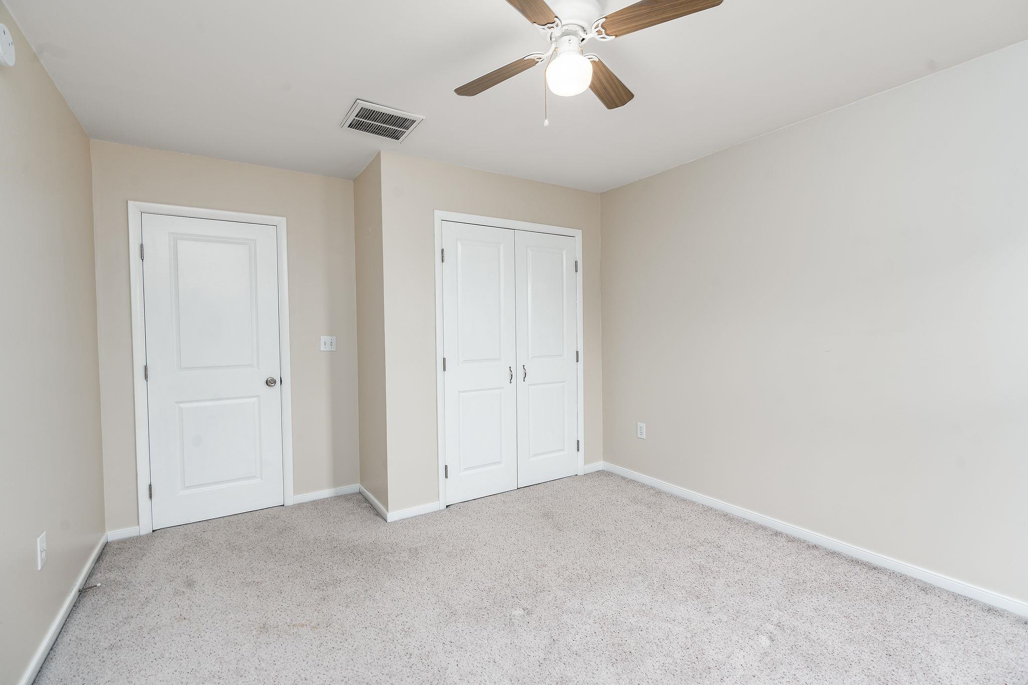 1373 ROCKFISH RD