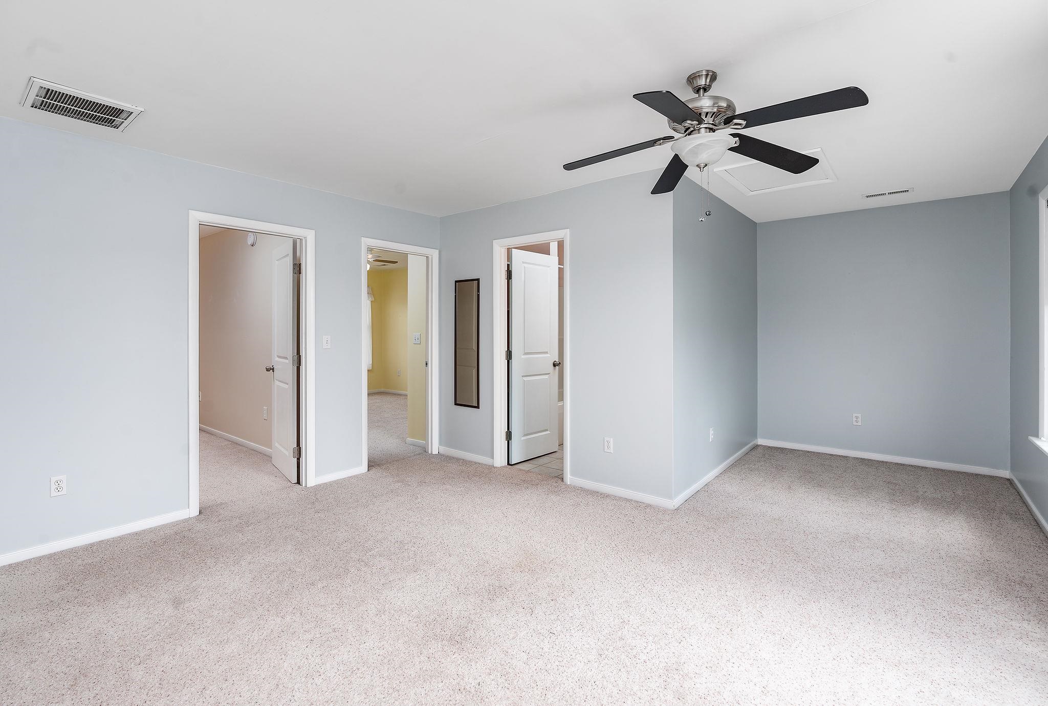 1373 ROCKFISH RD