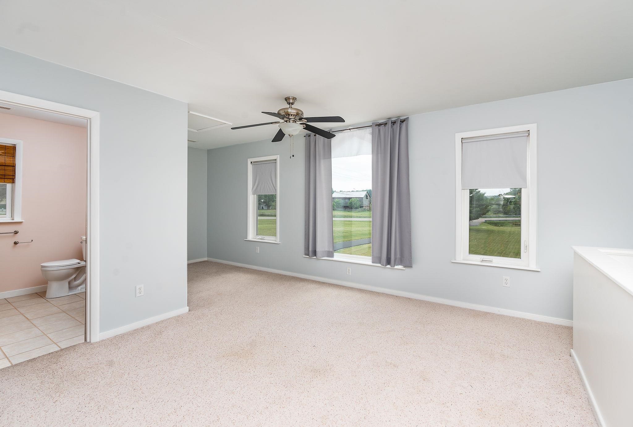 1373 ROCKFISH RD