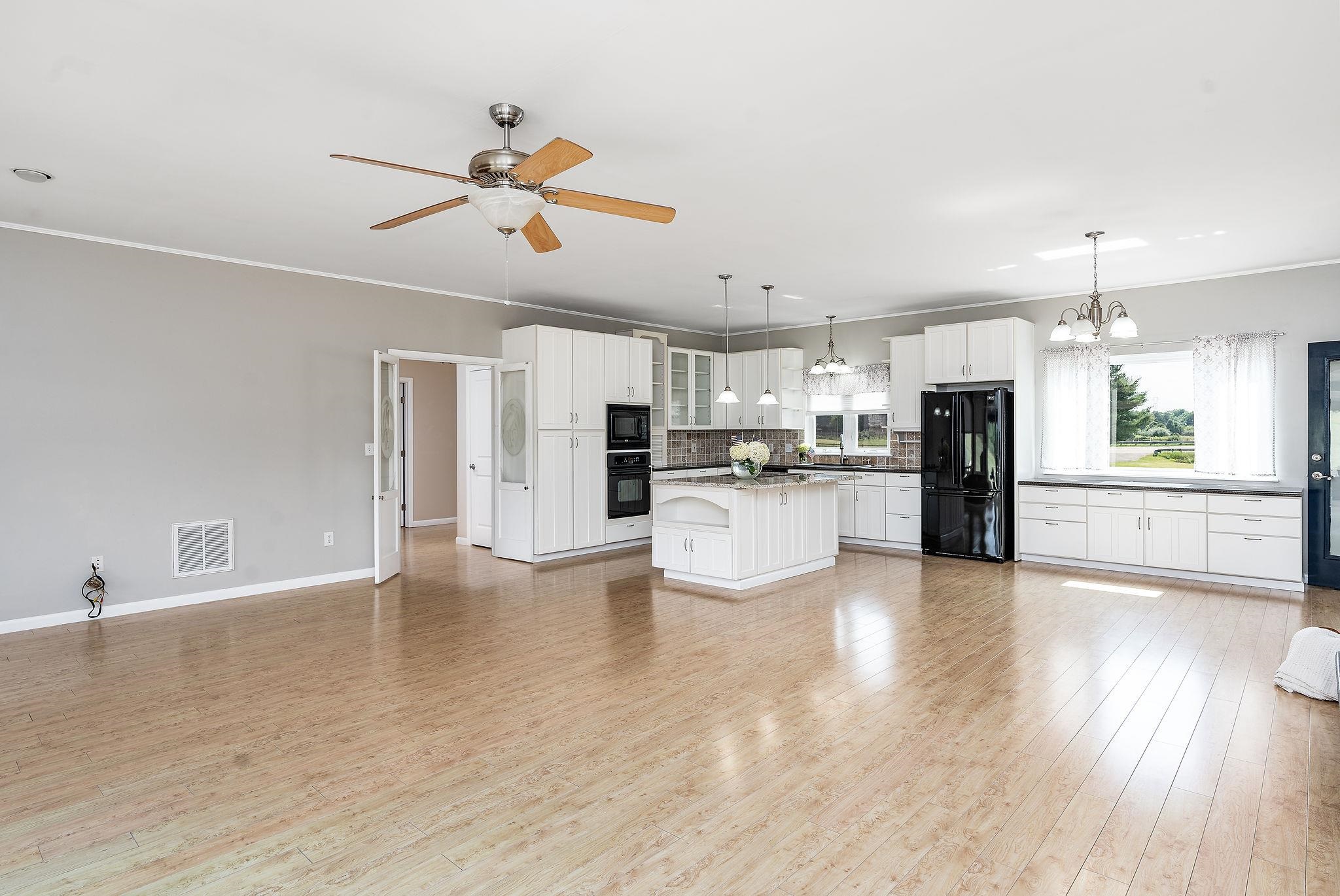 1373 ROCKFISH RD