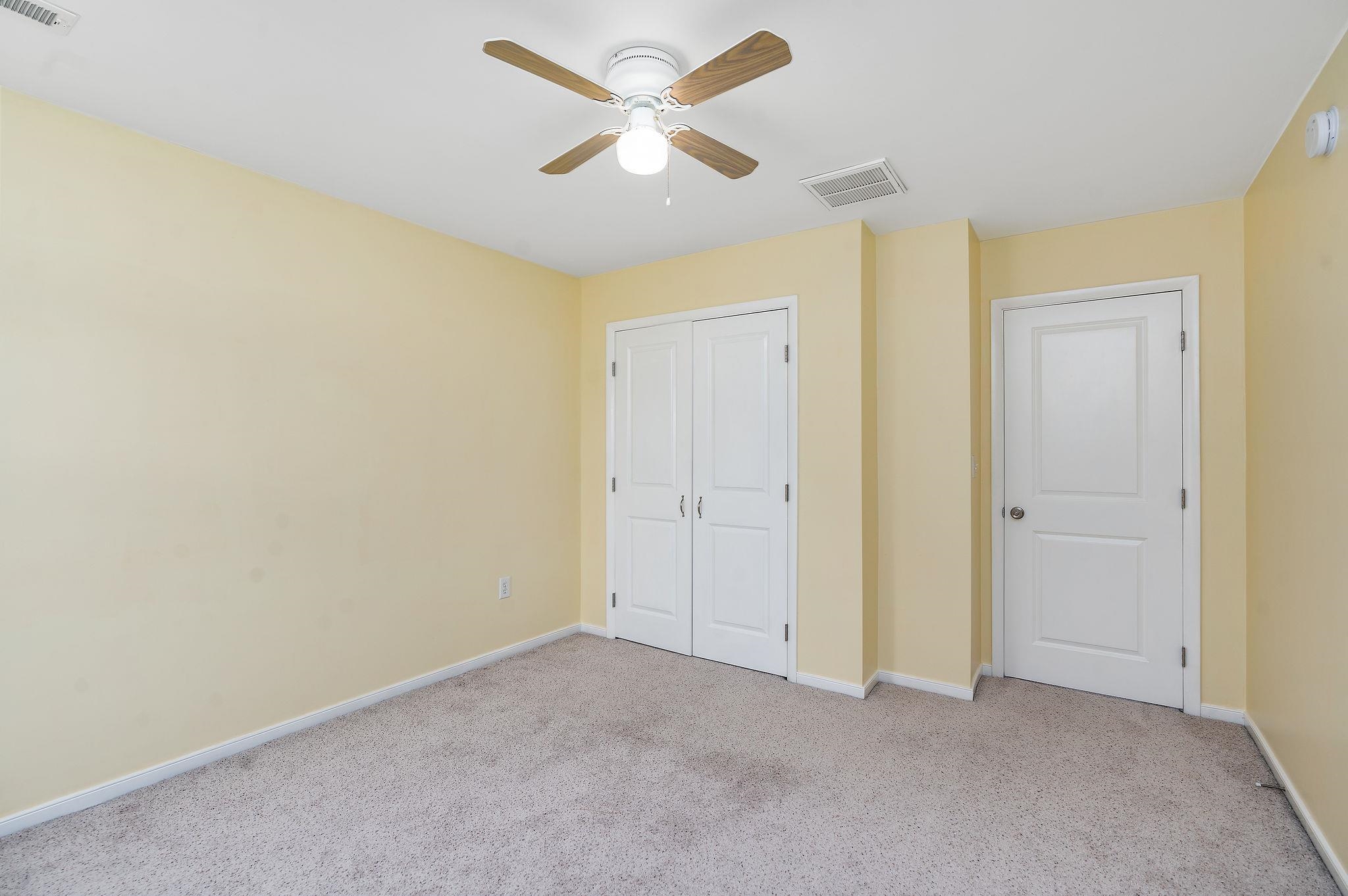 1373 ROCKFISH RD