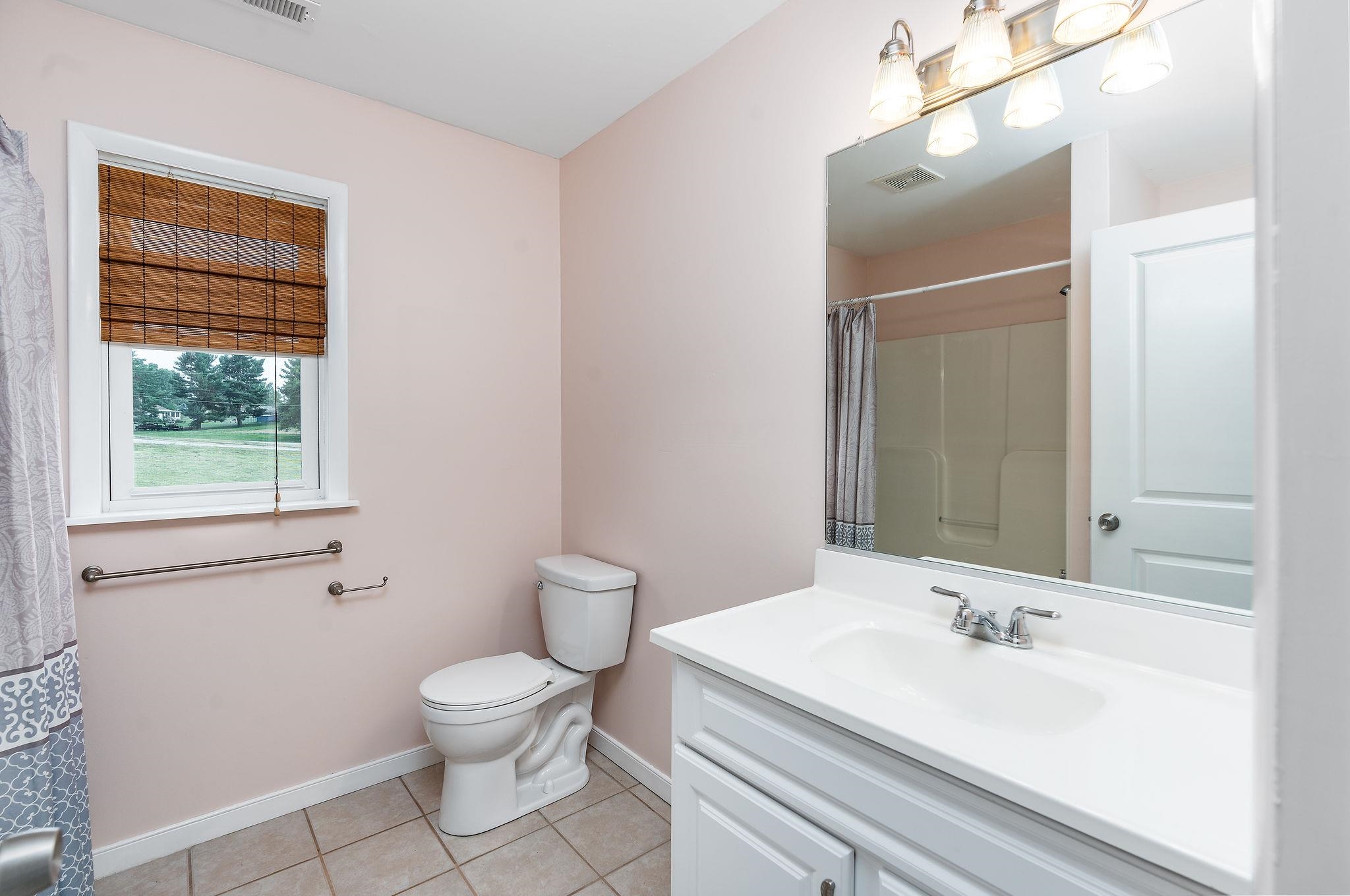 1373 ROCKFISH RD