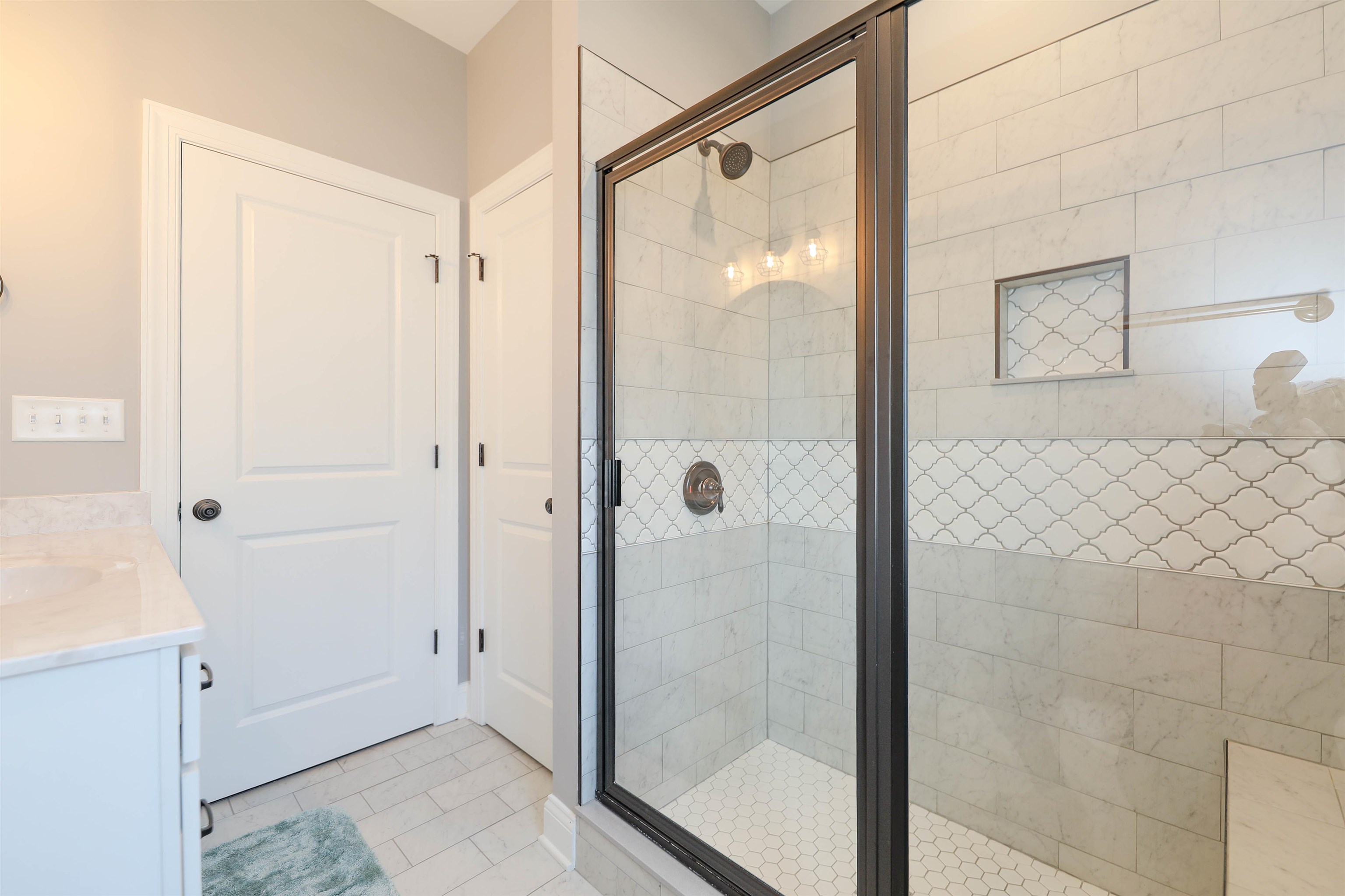 134 CHAMBERLAIN DR