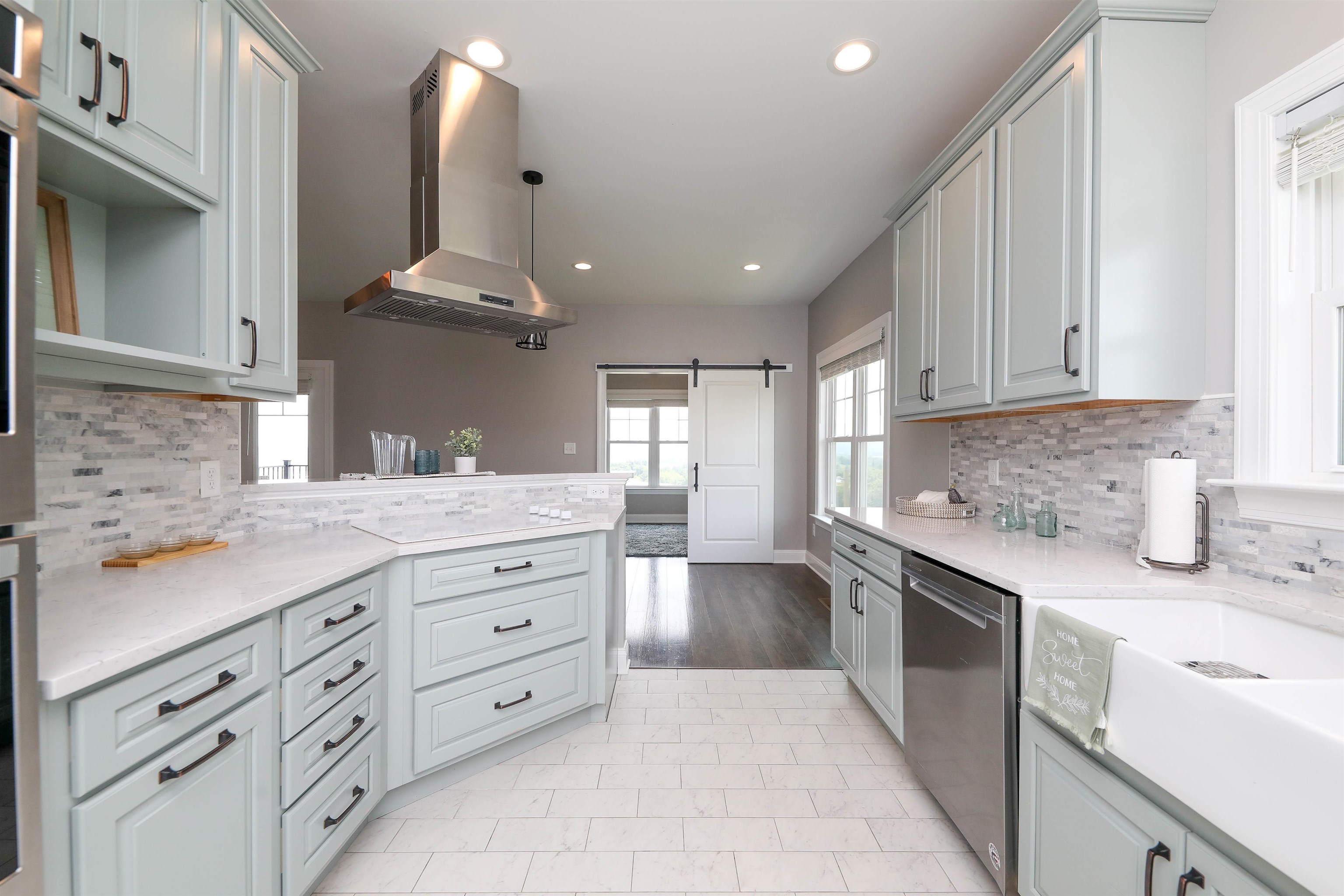 134 CHAMBERLAIN DR
