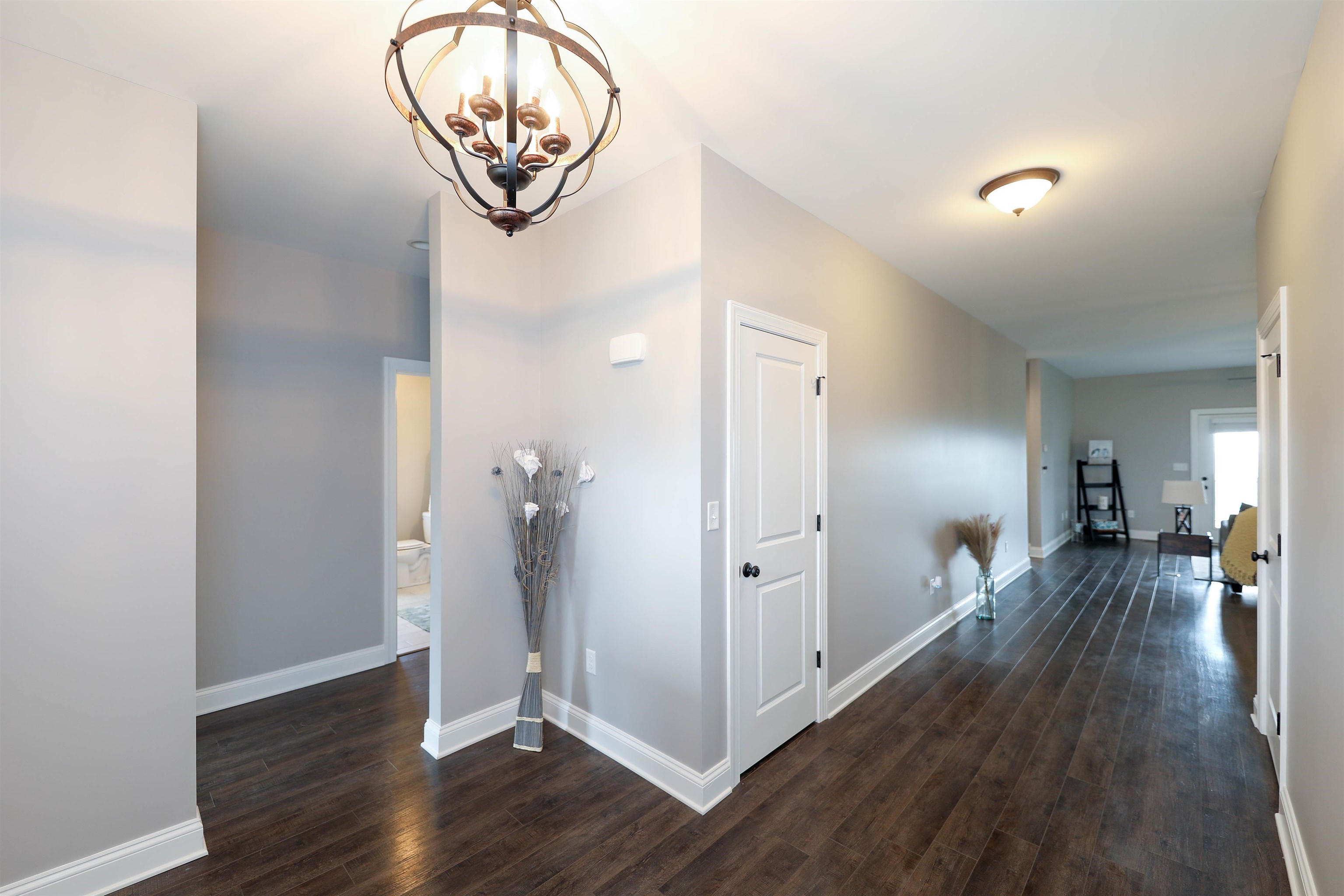 134 CHAMBERLAIN DR