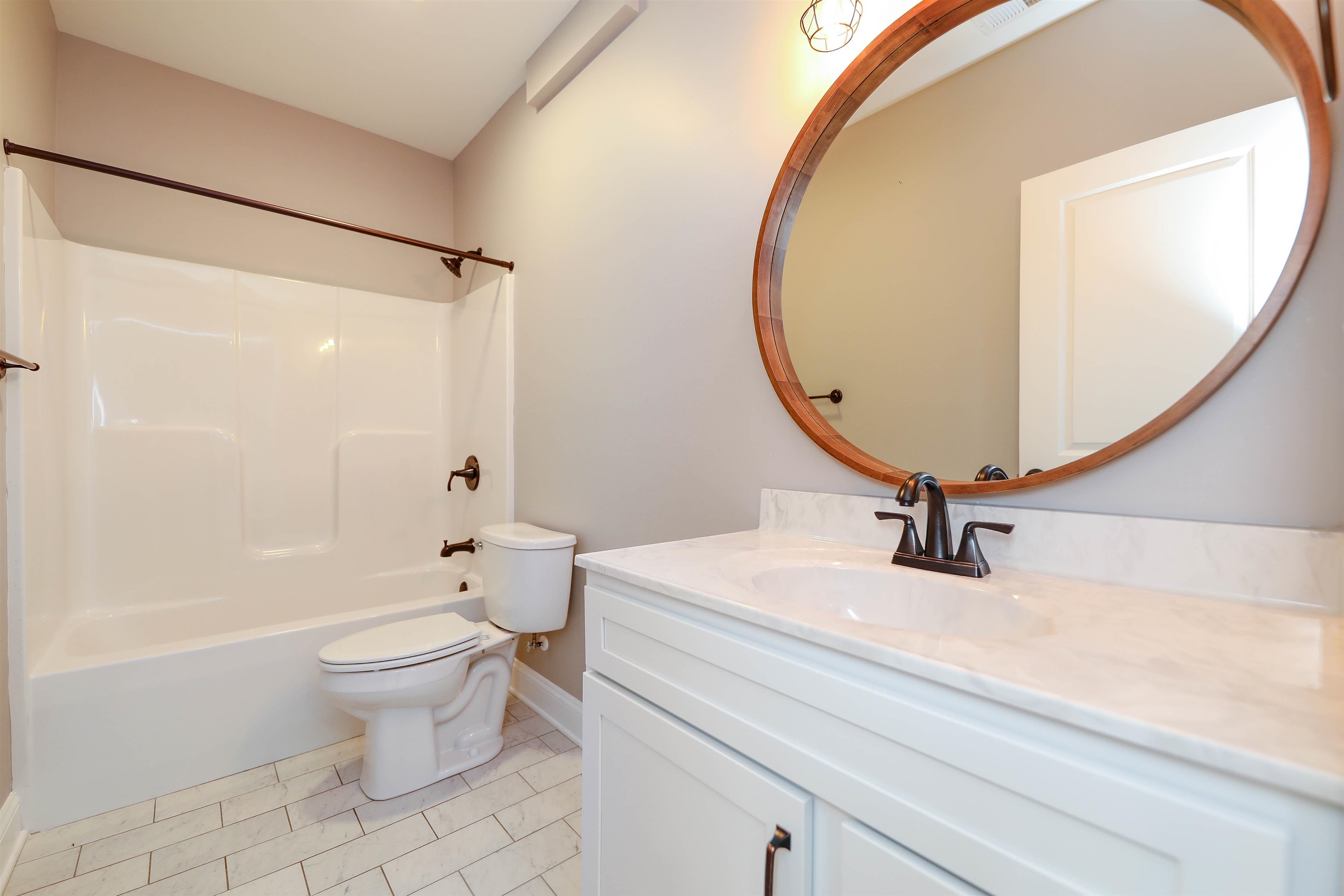 134 CHAMBERLAIN DR