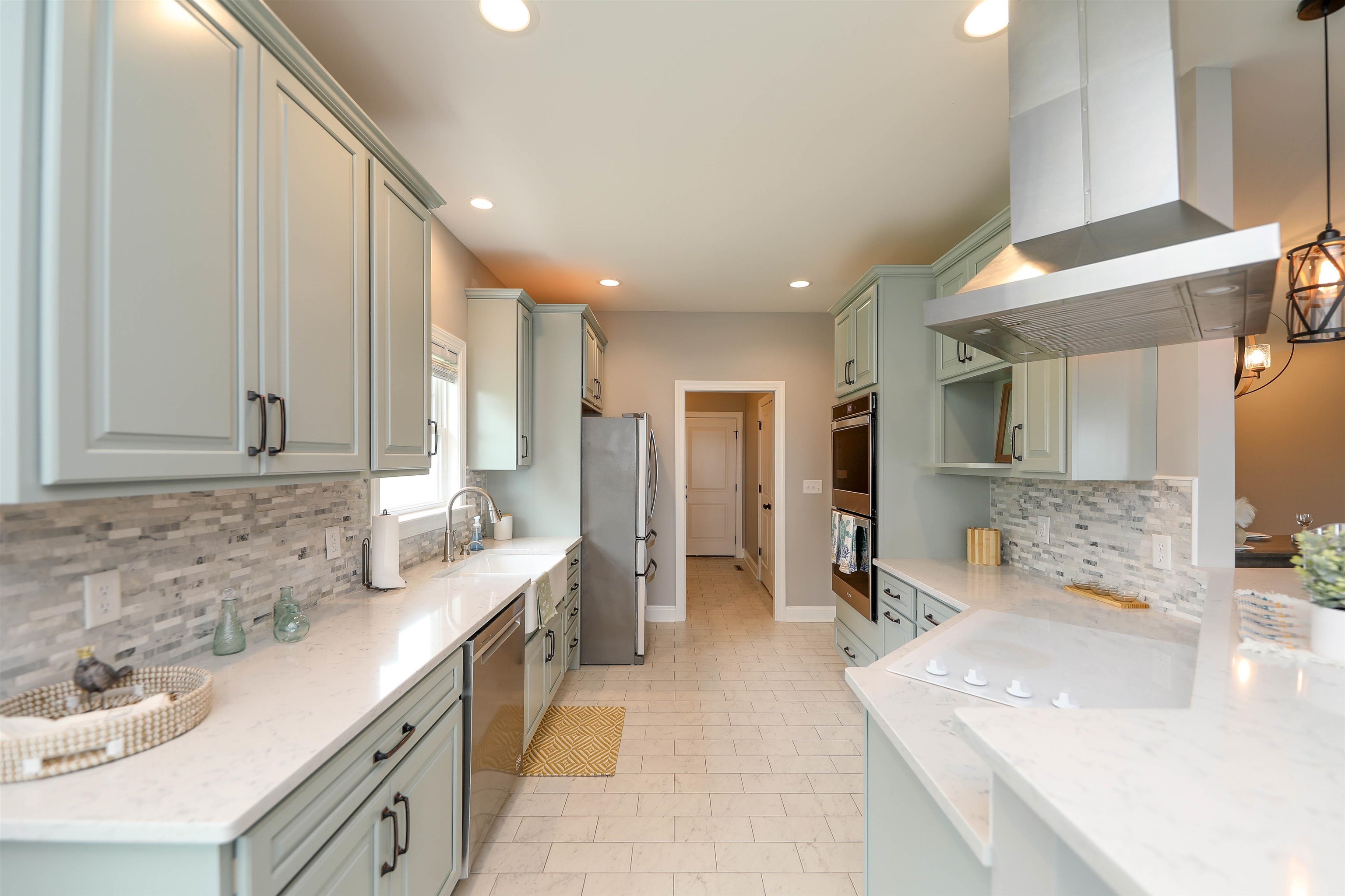 134 CHAMBERLAIN DR