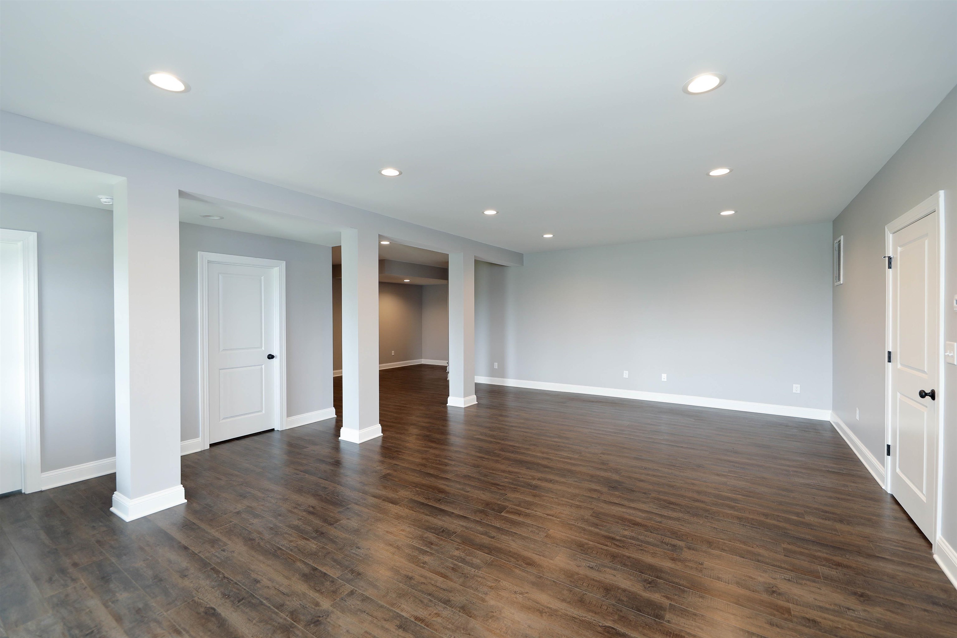134 CHAMBERLAIN DR