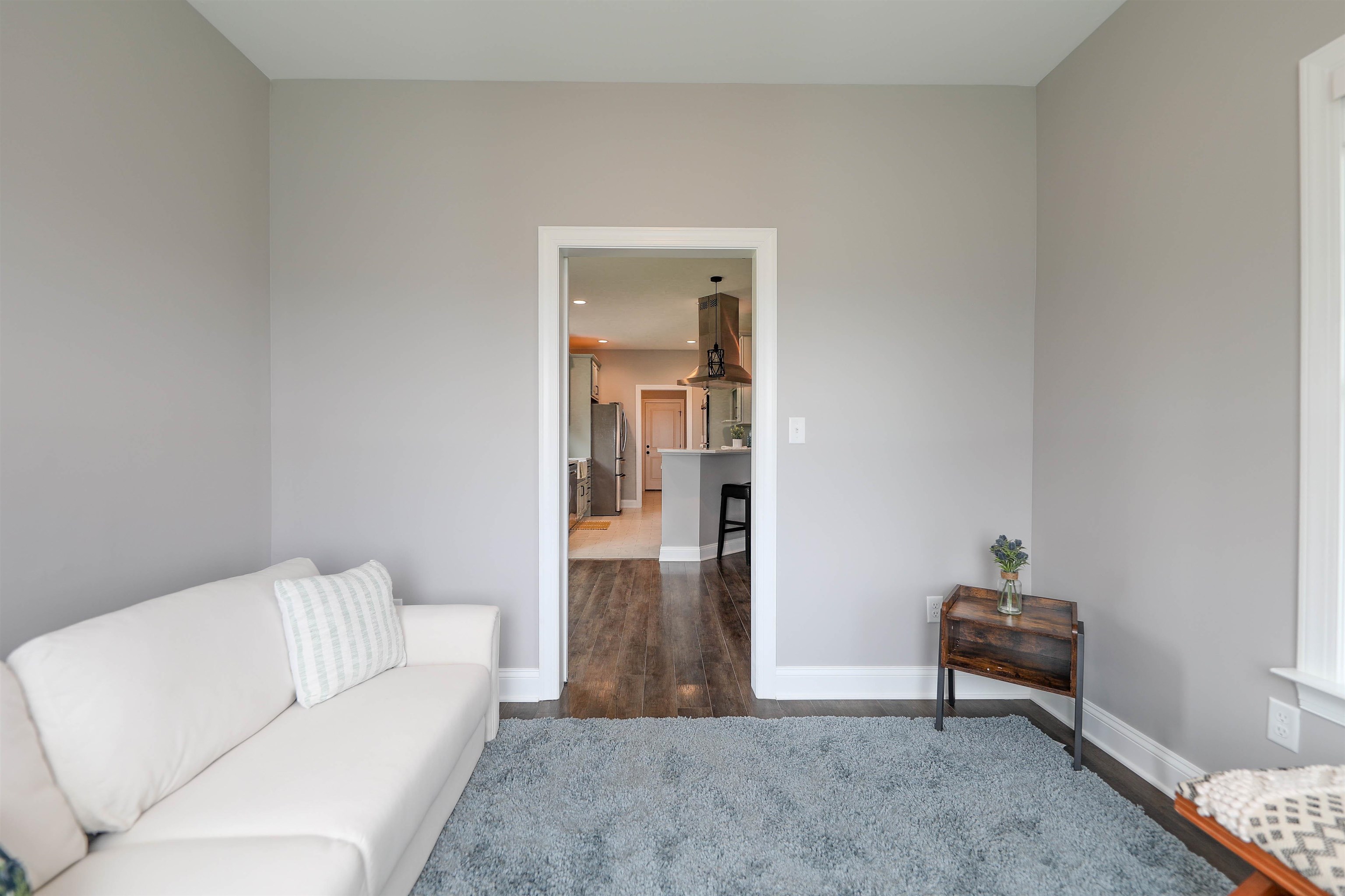 134 CHAMBERLAIN DR