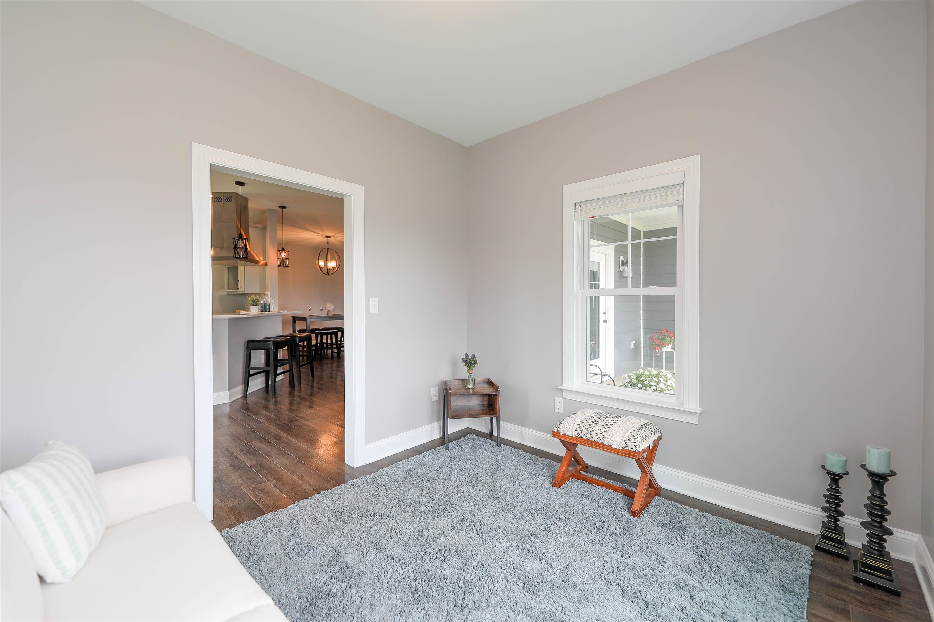 134 CHAMBERLAIN DR