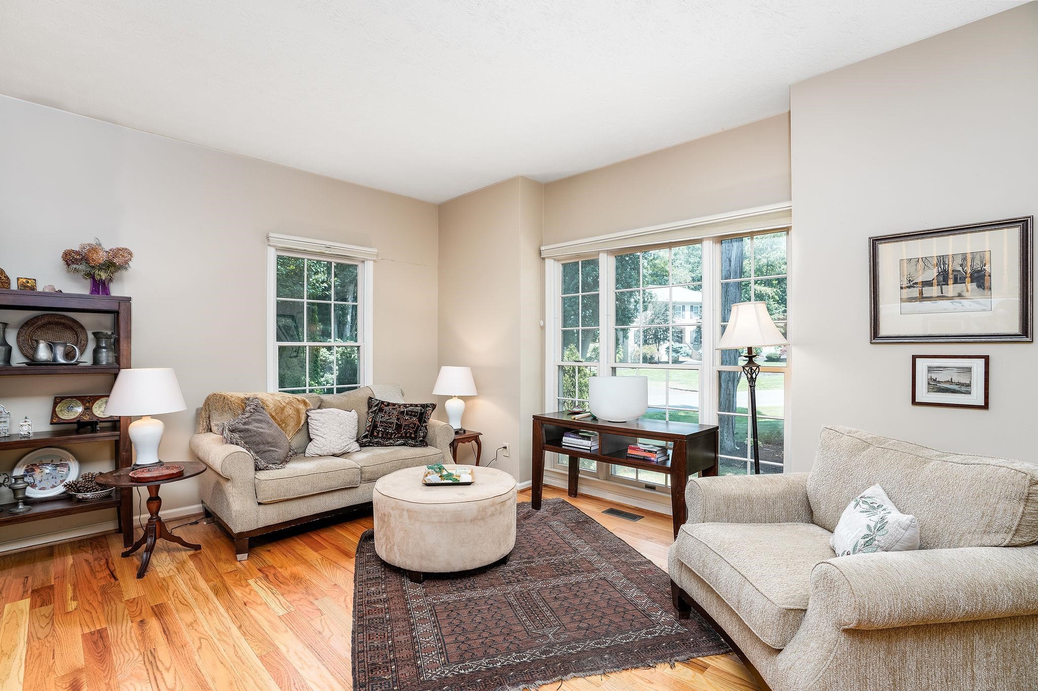 1512 CUMBERLAND DR