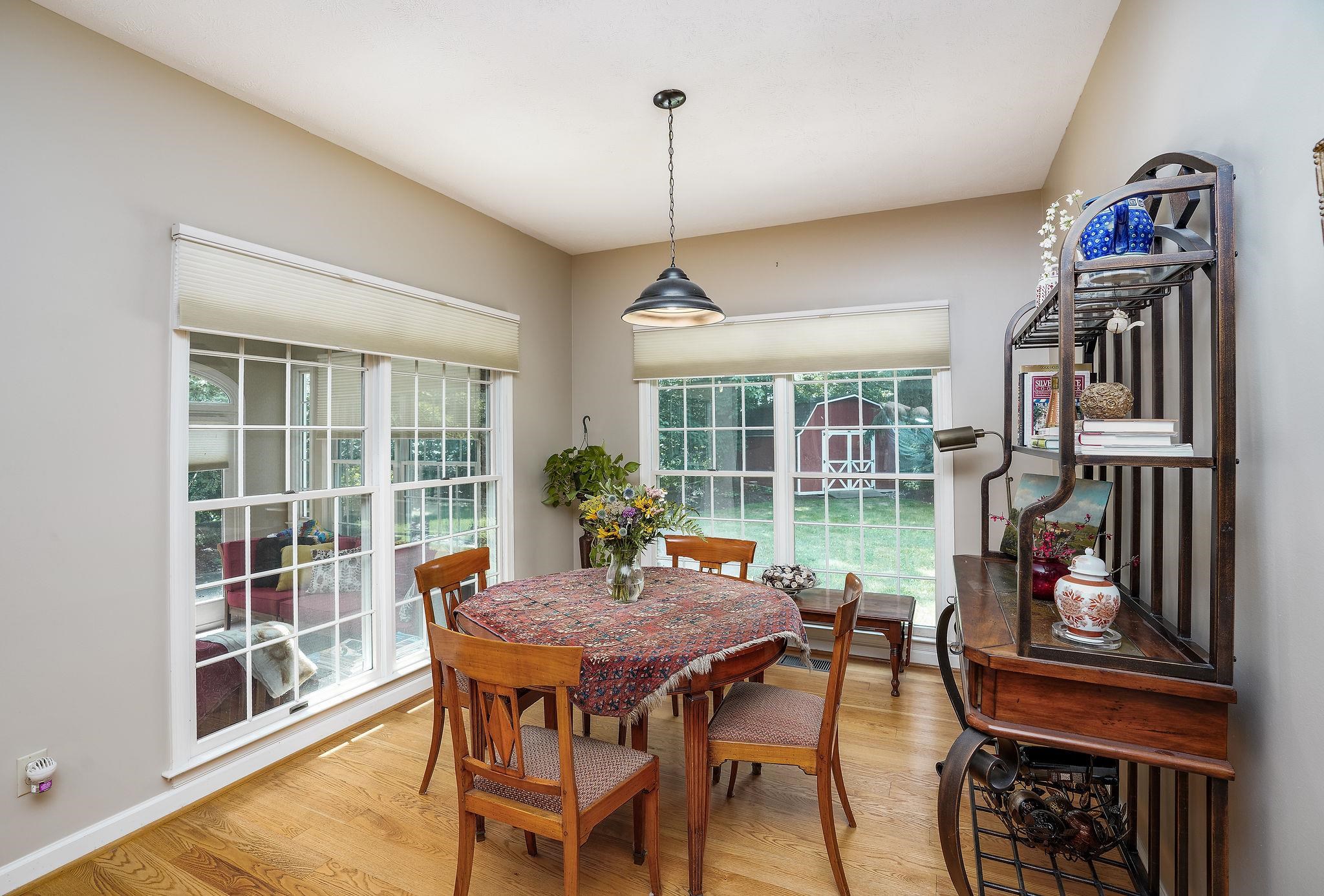1512 CUMBERLAND DR