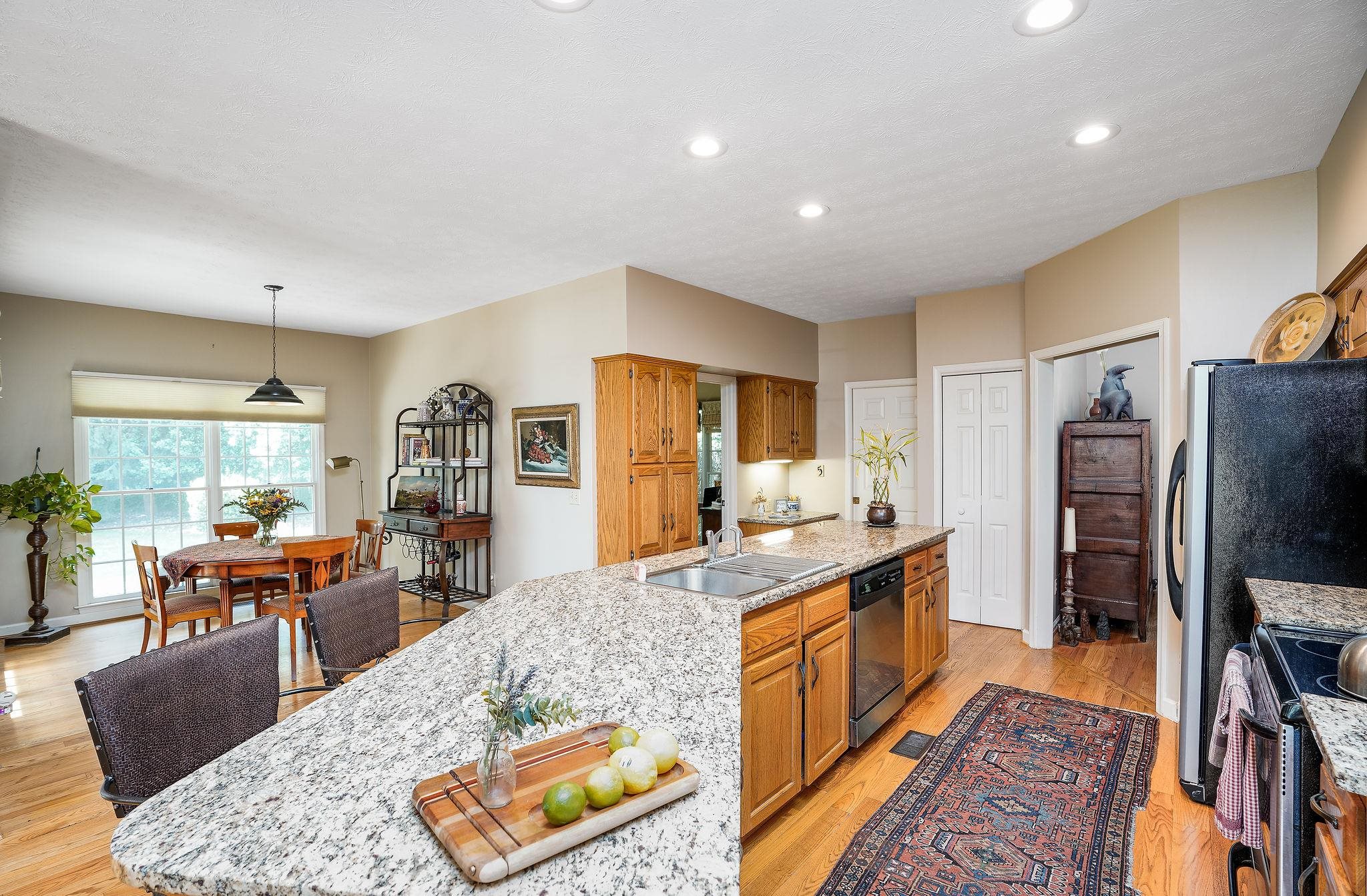 1512 CUMBERLAND DR